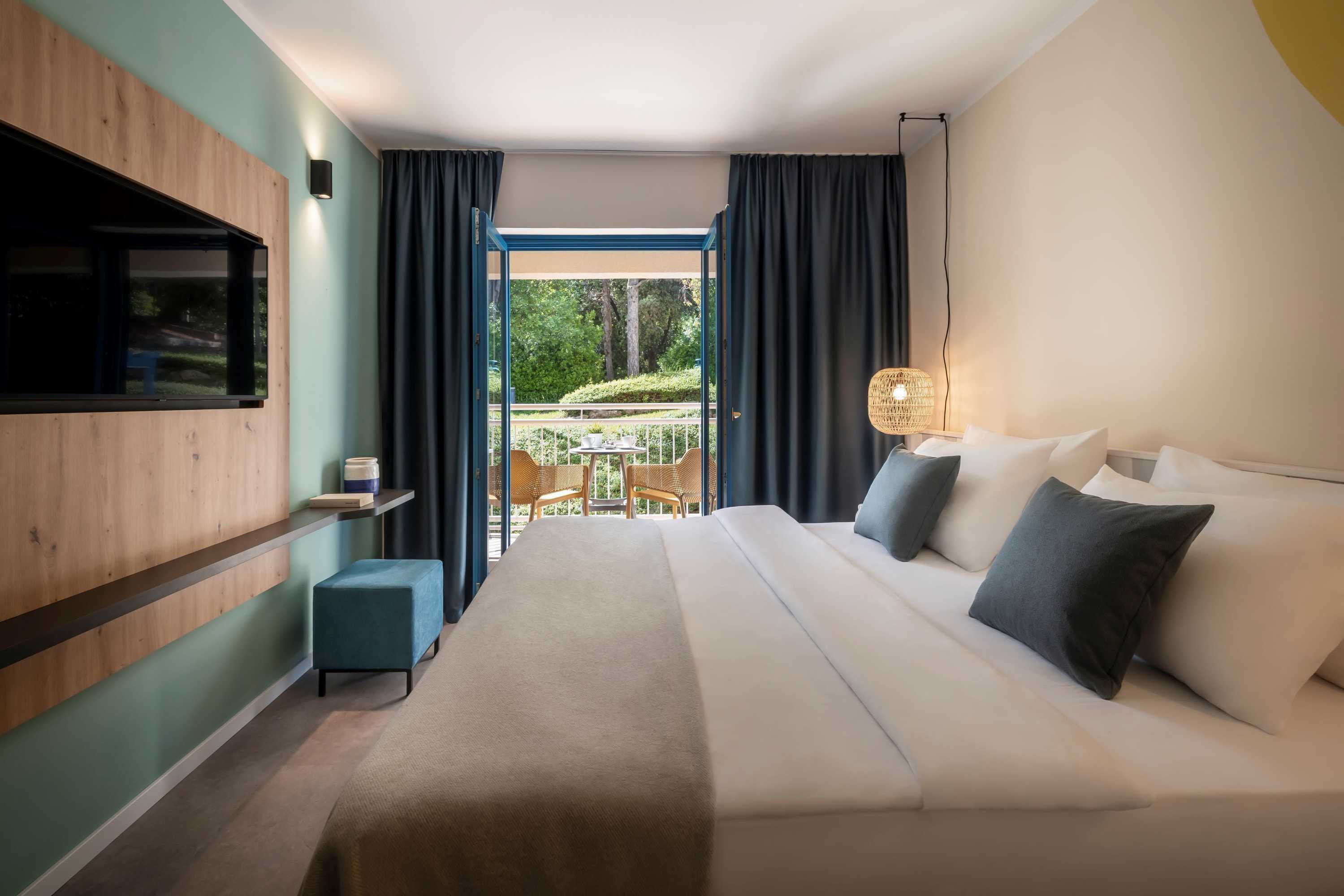 Gift card for Sunny Krk by Valamar Gift card for Sunny Krk by Valamar