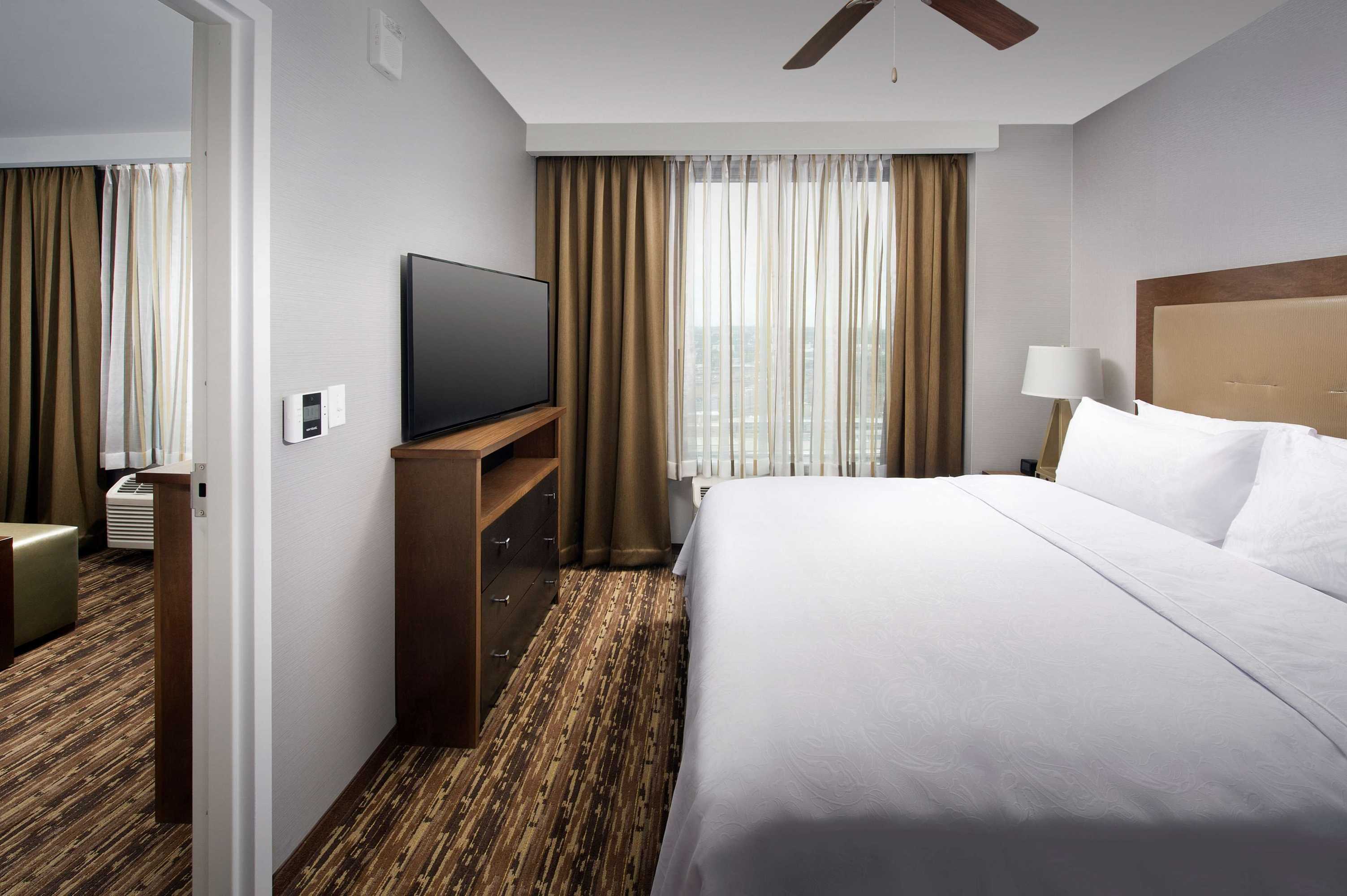 Gift card for Homewood Suites by Hilton Washington DC Noma Union Station Gift card for Homewood Suites by Hilton Washington DC Noma Union Station