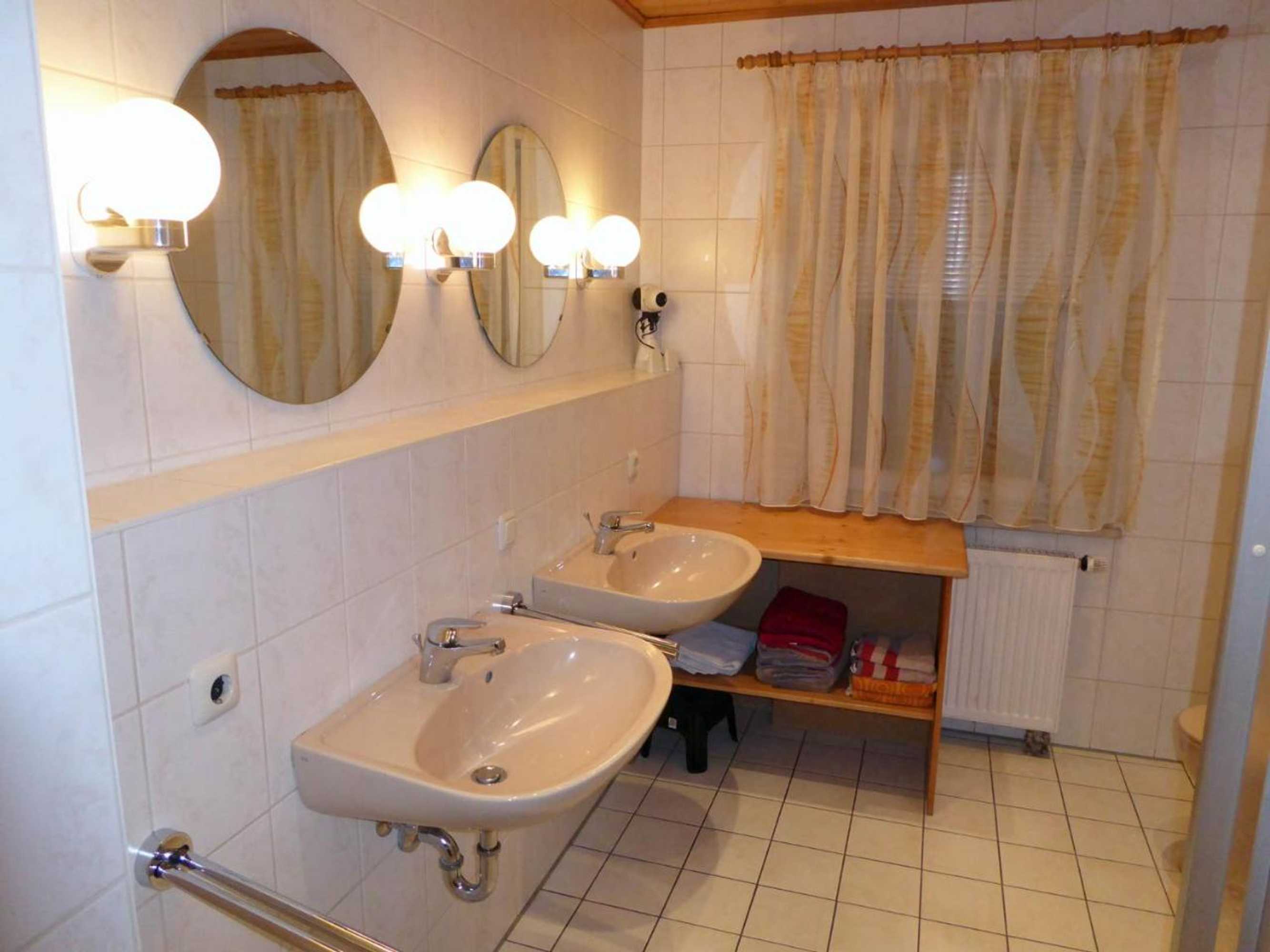 Gift card for Ferienhof Hübner