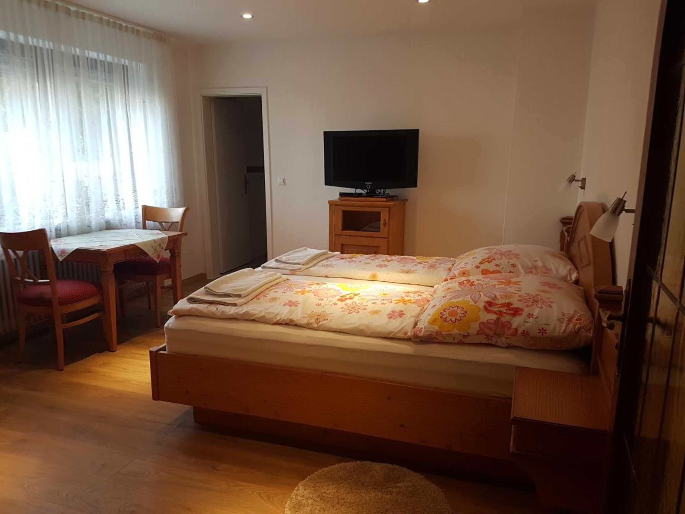 Gift card for Waldpension