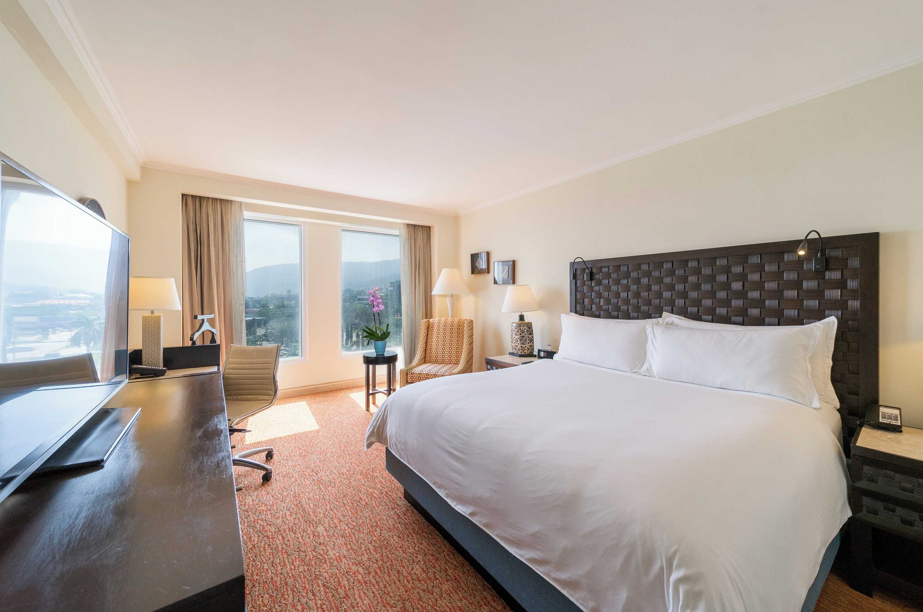 Gift card for Real Intercontinental San Pedro Sula at Multiplaza Mall by Ihg Gift card for Real Intercontinental San Pedro Sula at Multiplaza Mall by Ihg