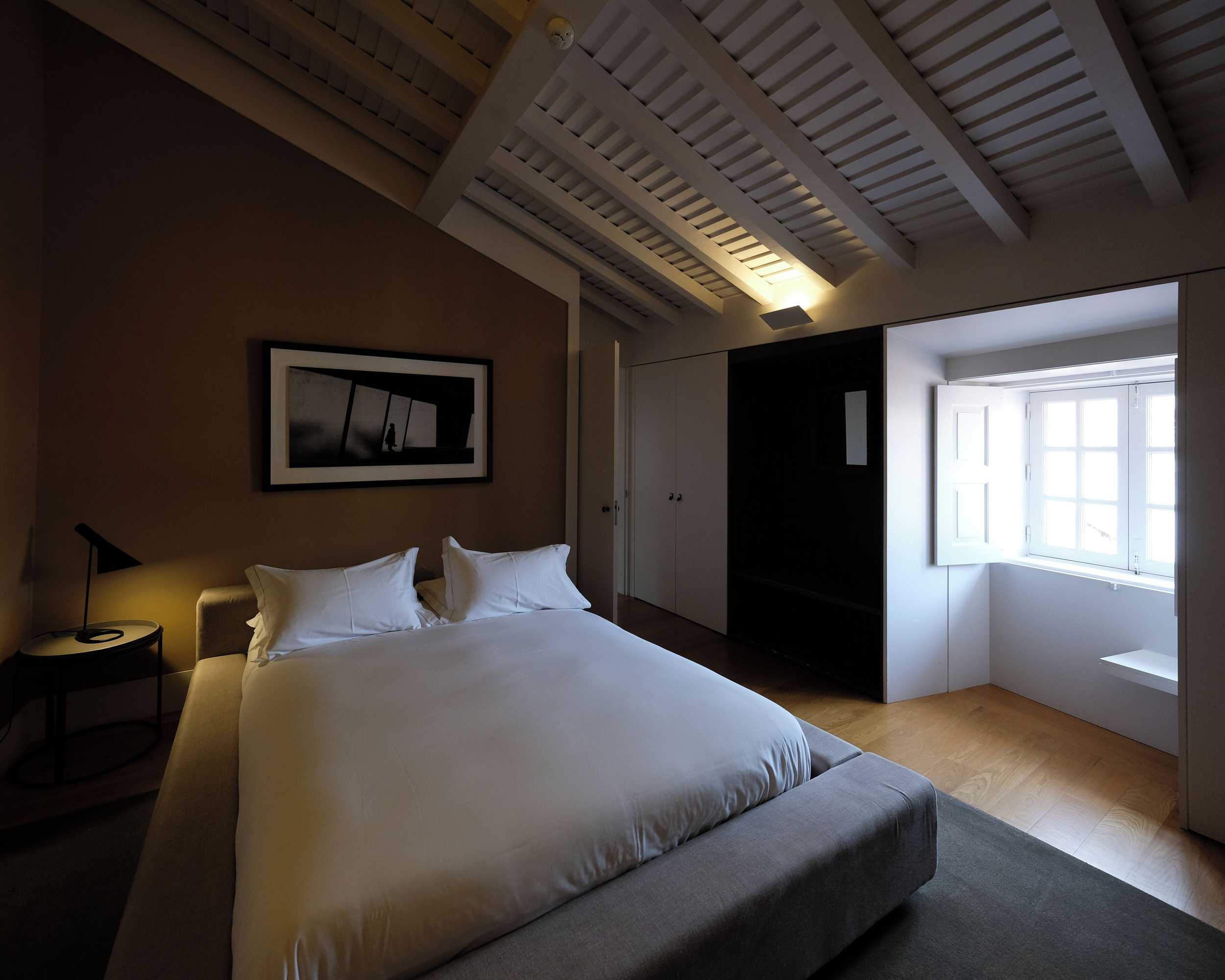 Gift card for Casa do Juncal