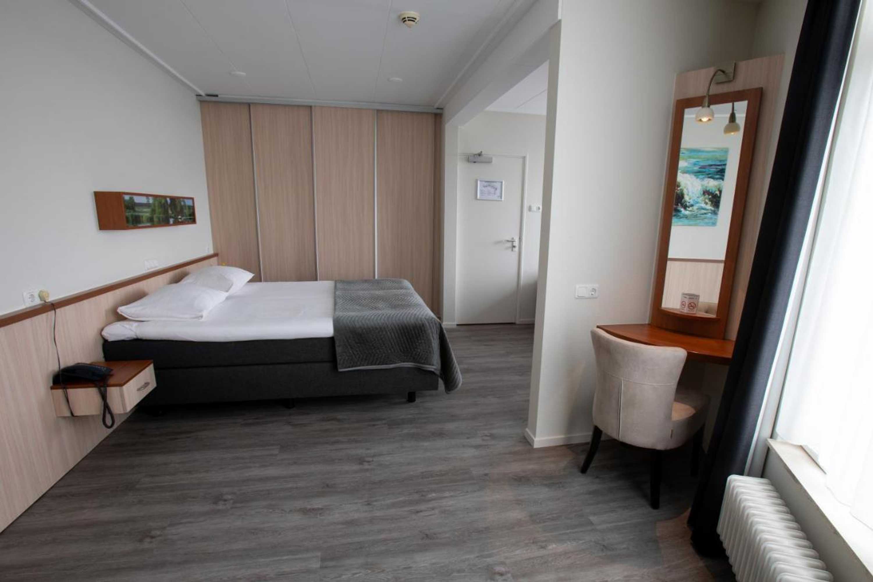 Gift card for Hotel Princenhof