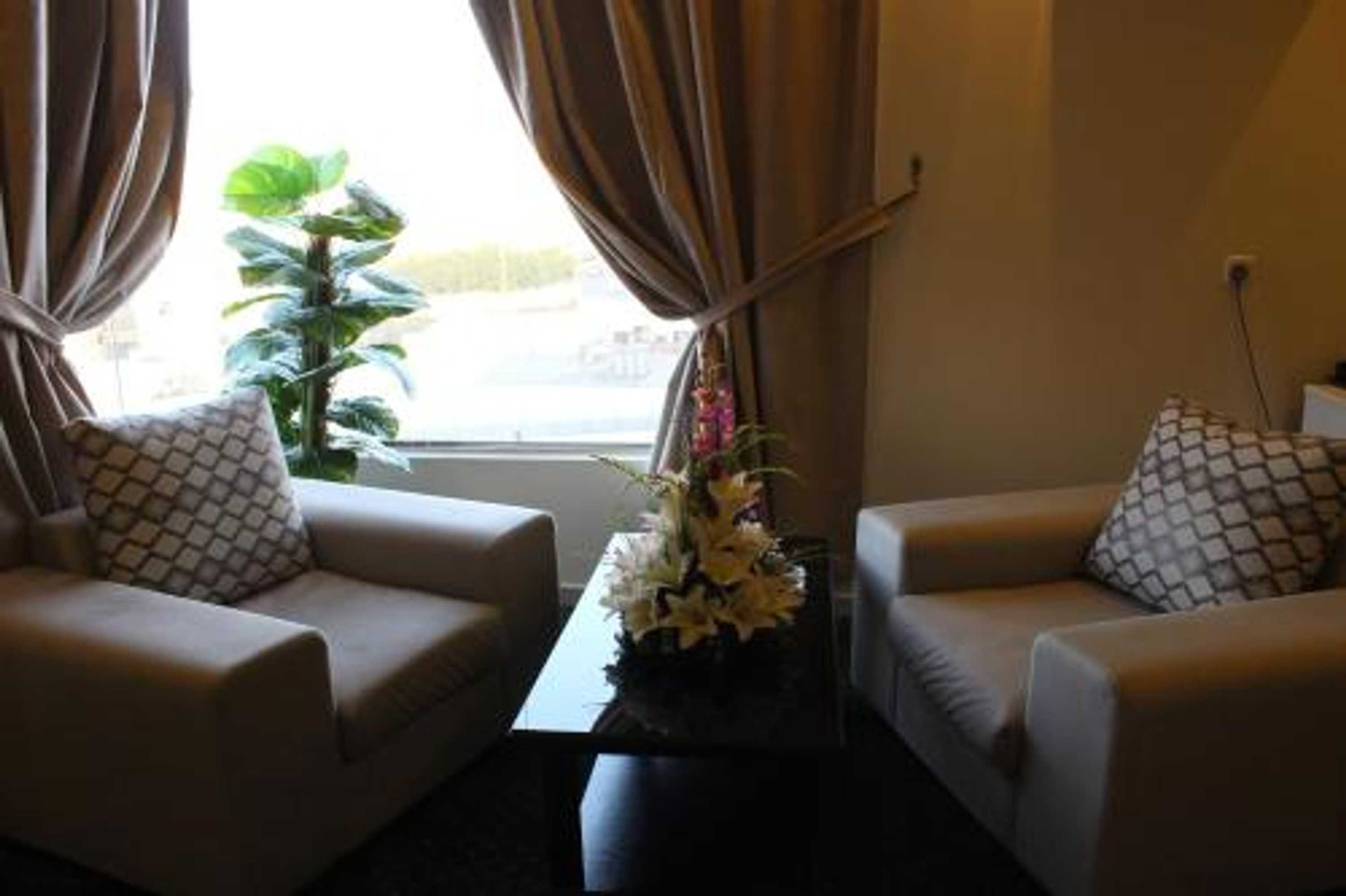 Gift card for Kyan Abha Hotel - فندق كيان ابها Gift card for Kyan Abha Hotel - فندق كيان ابها