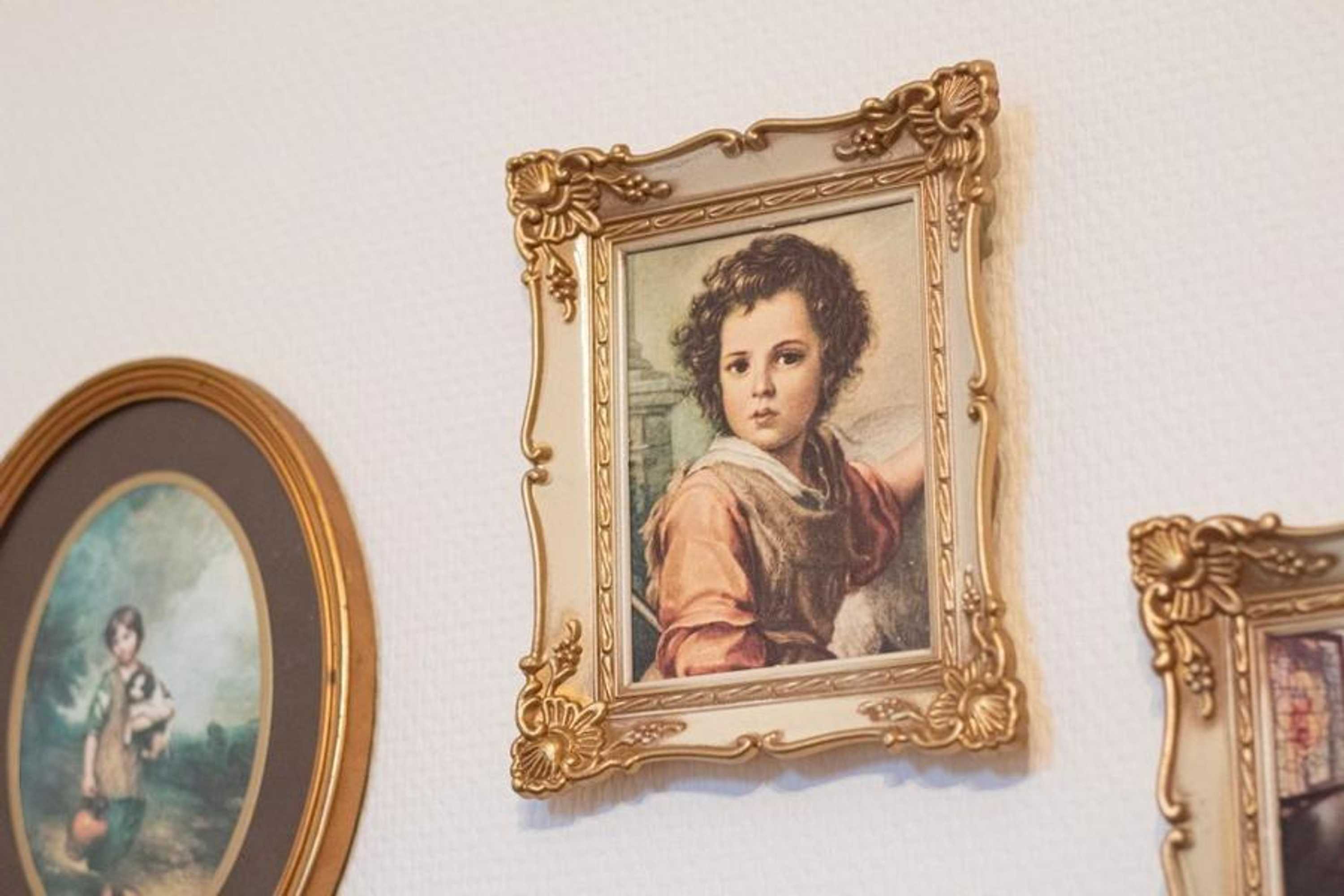 Gift card for Hotellerie Het Wapen Van Athlone