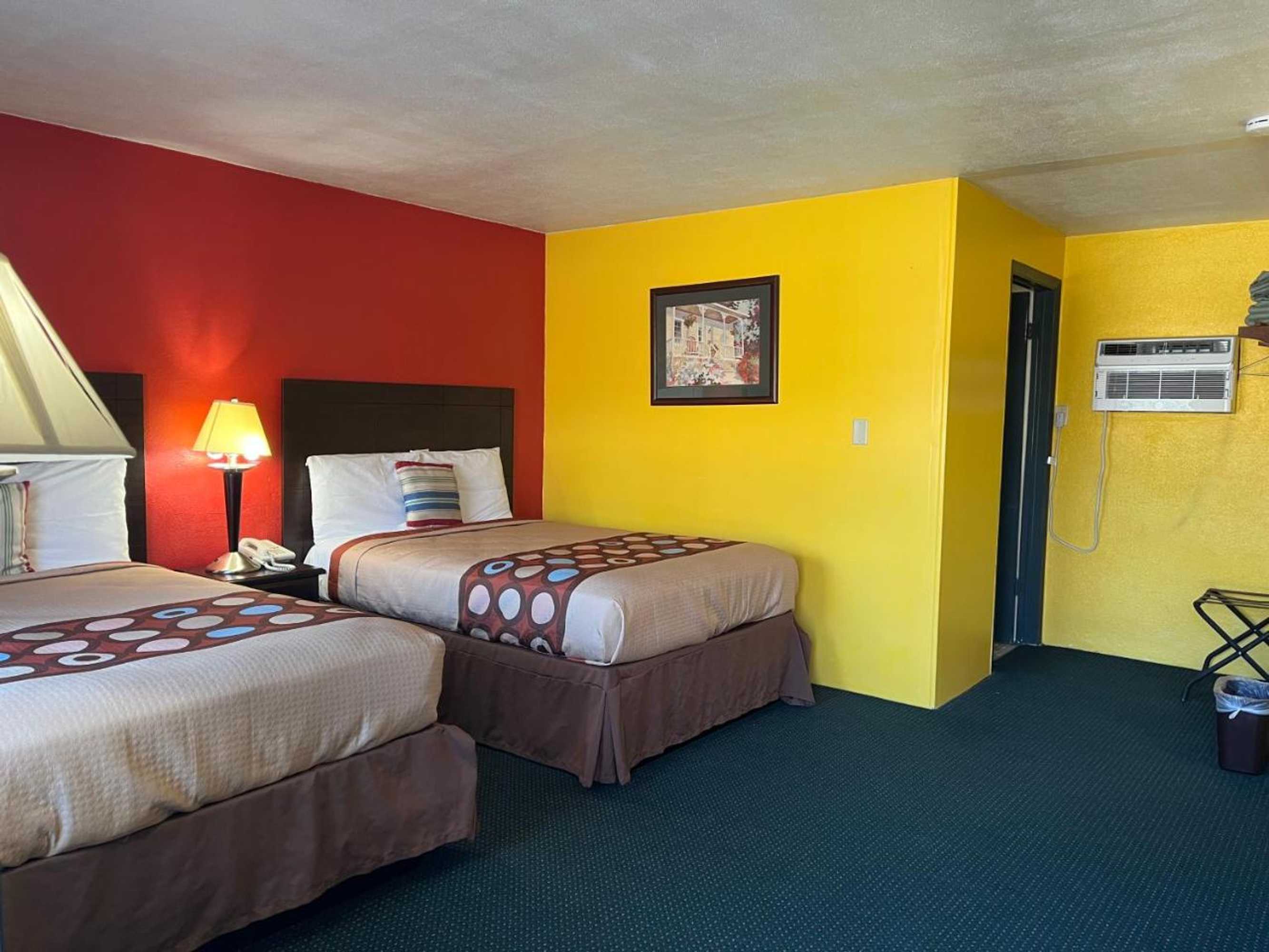 Gift card for Holly Motel Southampton