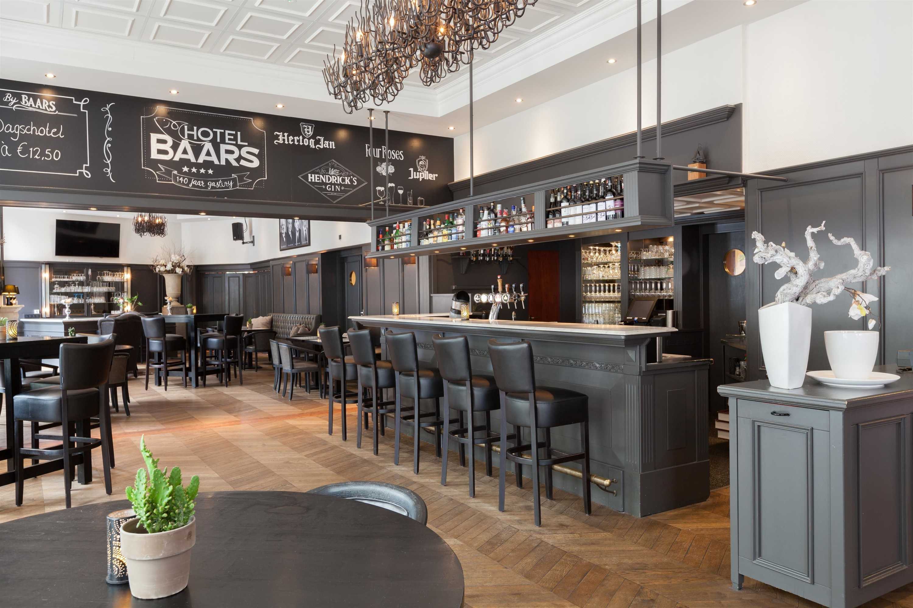 Gift card for Best Western Hotel Baars Gift card for Best Western Hotel Baars