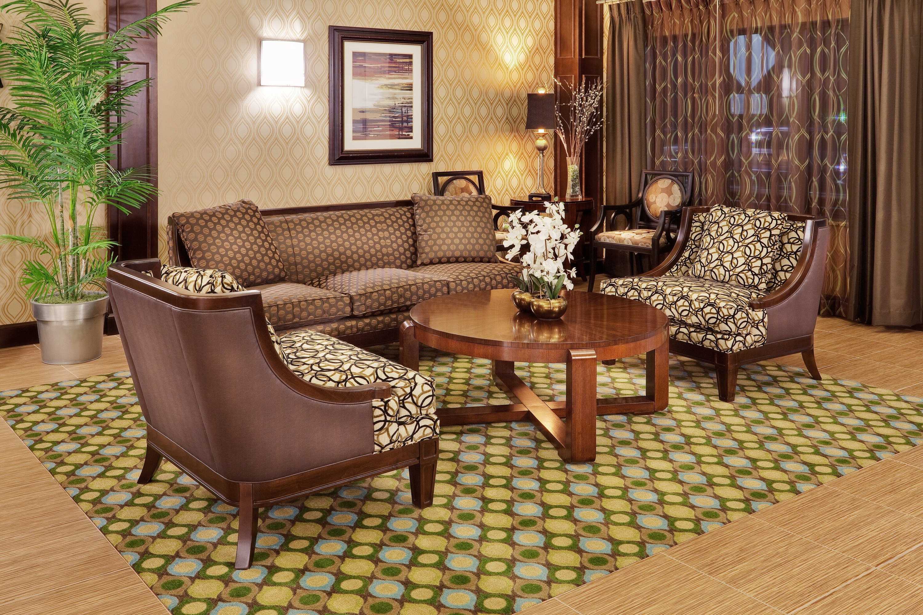 Gift card for Holiday Inn Express Hotel & Suites Limerick - Pottstown by Ihg Gift card for Holiday Inn Express Hotel & Suites Limerick - Pottstown by Ihg