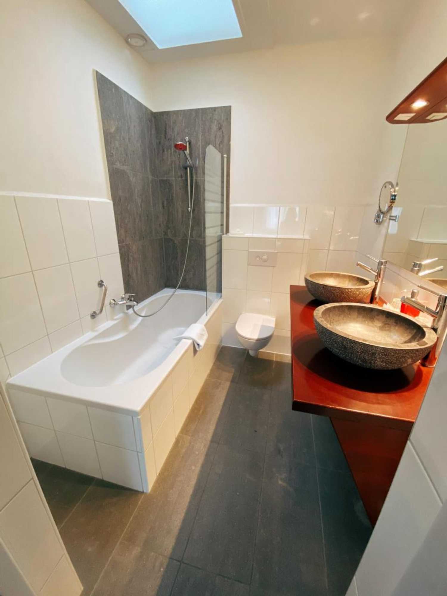 Gift card for Apollo Hotel