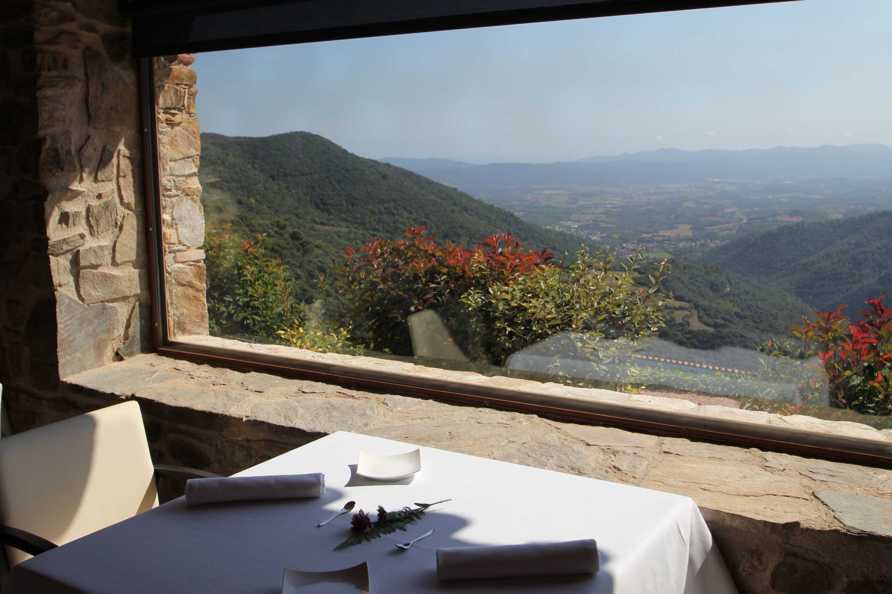 Gift card for Can Cuch Hotel - Restaurante Gift card for Can Cuch Hotel - Restaurante