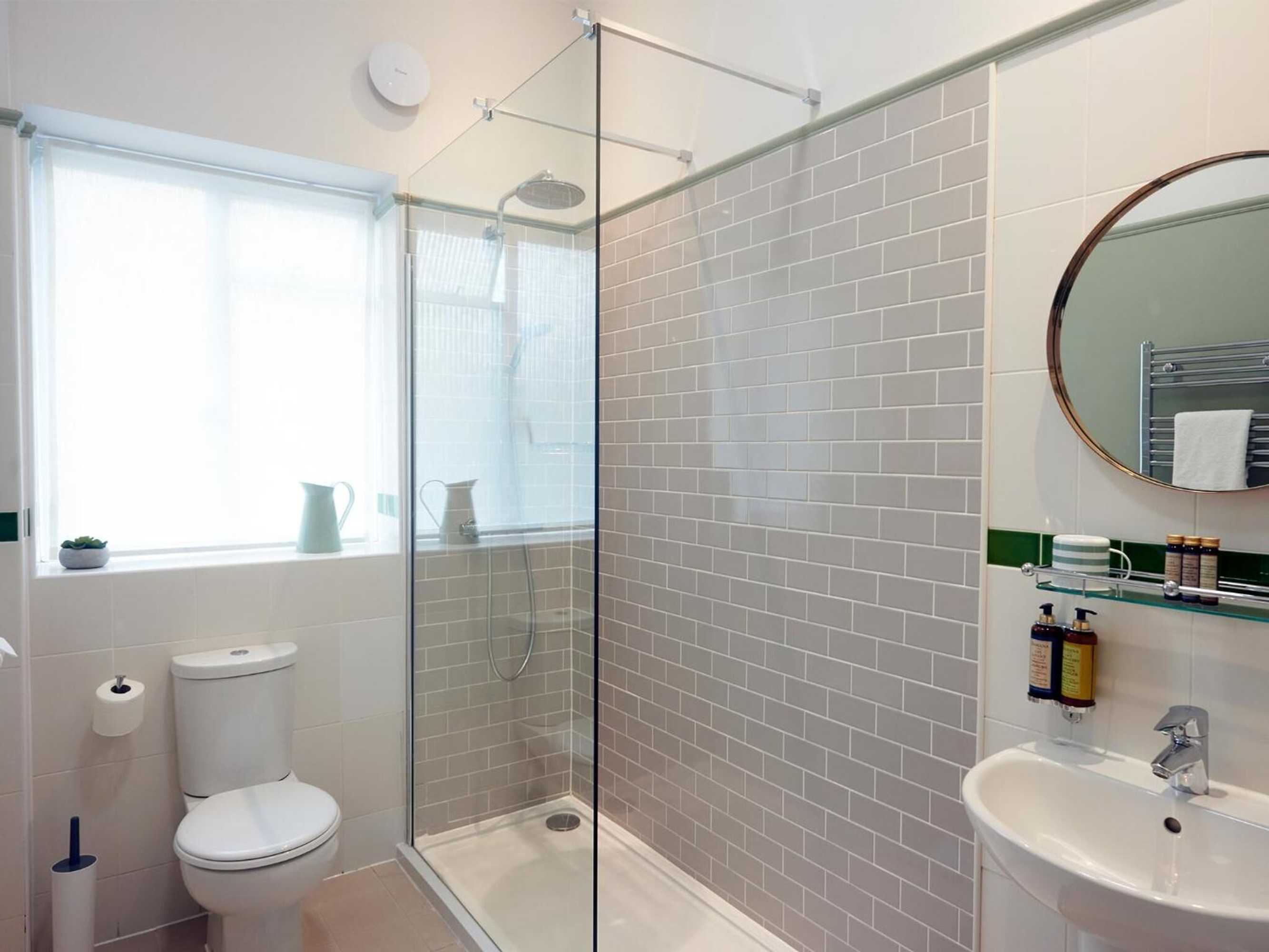 Gift card for The Embankment