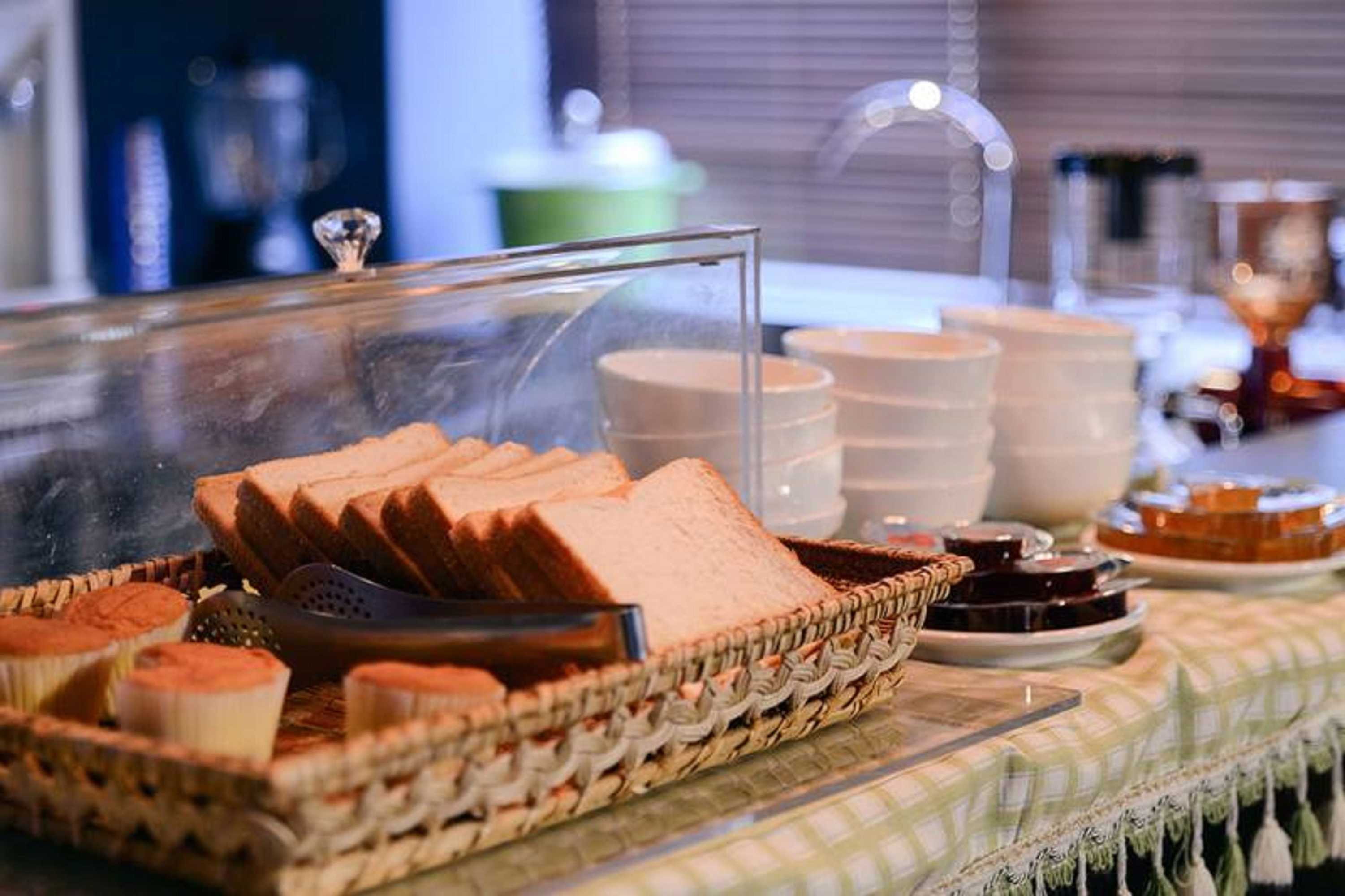 Gift card for Kiwi Express Hotel - Taichung Station Branch II