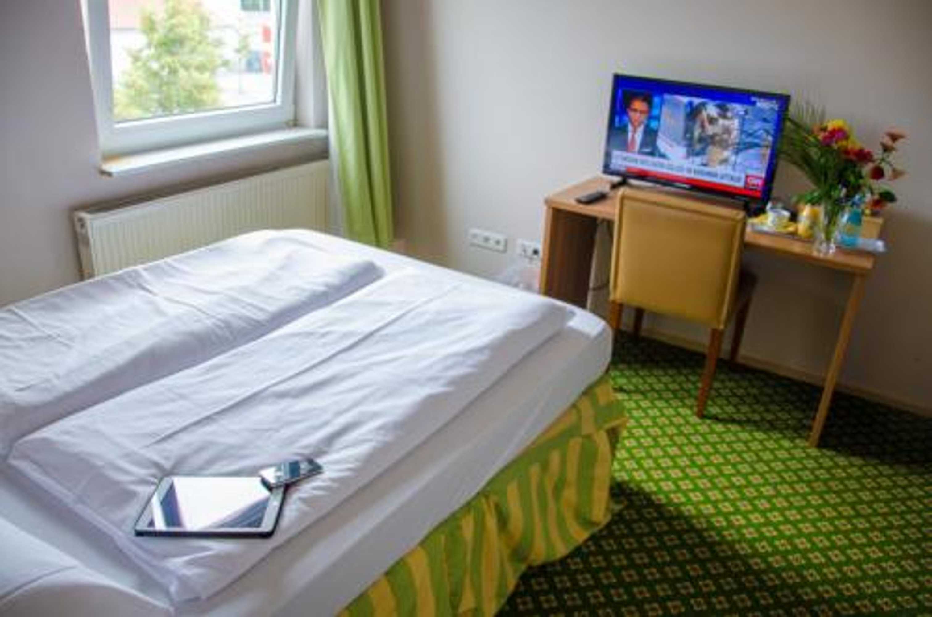 Gift card for Panorama Hotel Frankfurt Offenbach Süd Gift card for Panorama Hotel Frankfurt Offenbach Süd