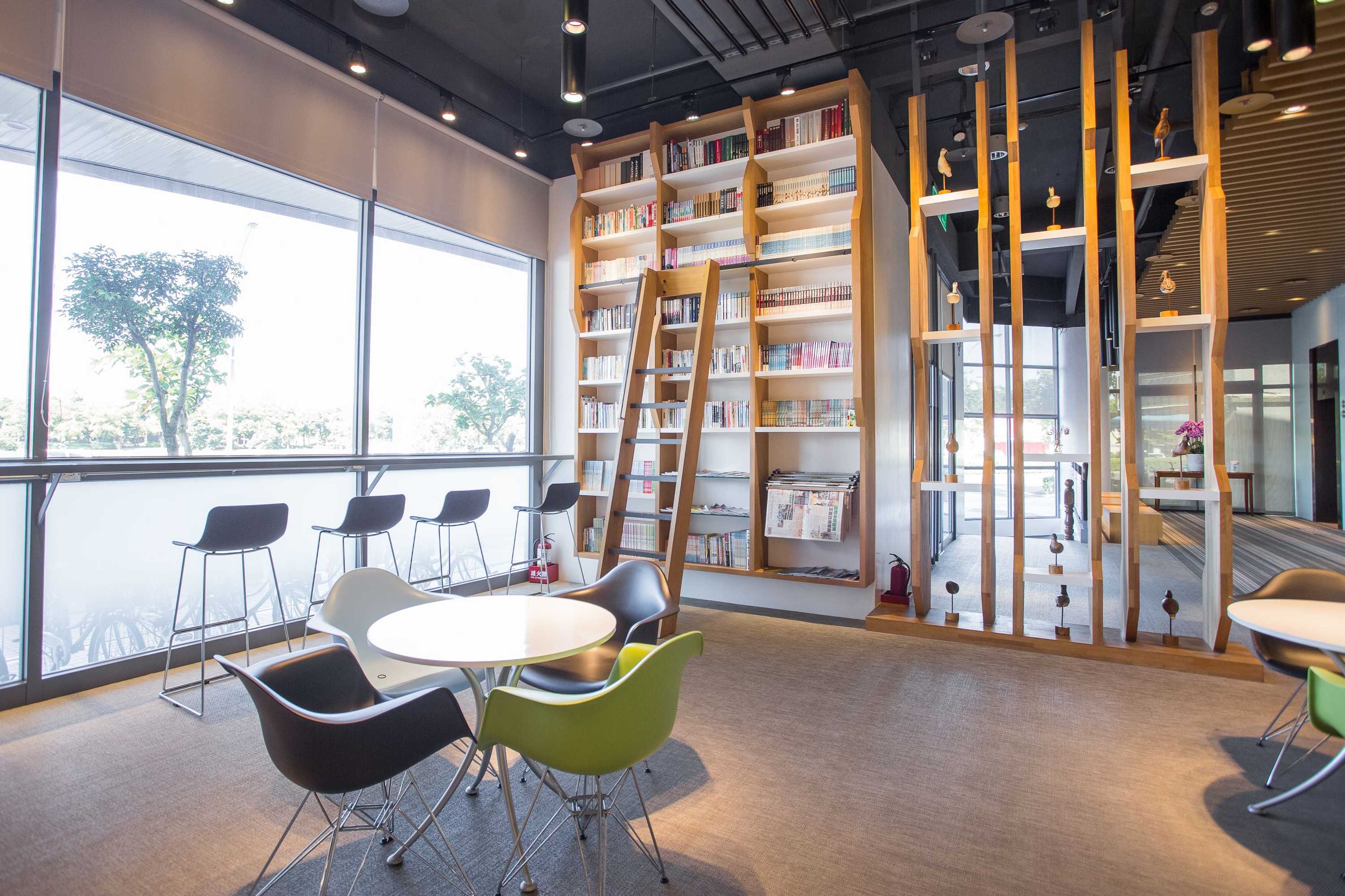 Gift card for Jiuwu Hotel