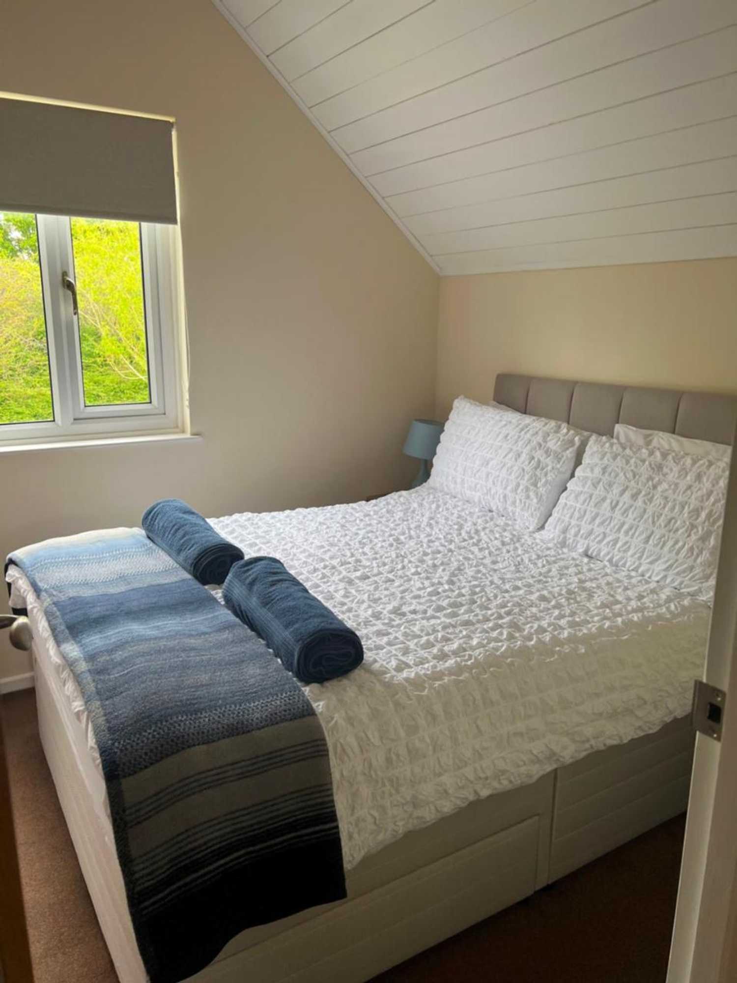 Gift card for Grange Lodge