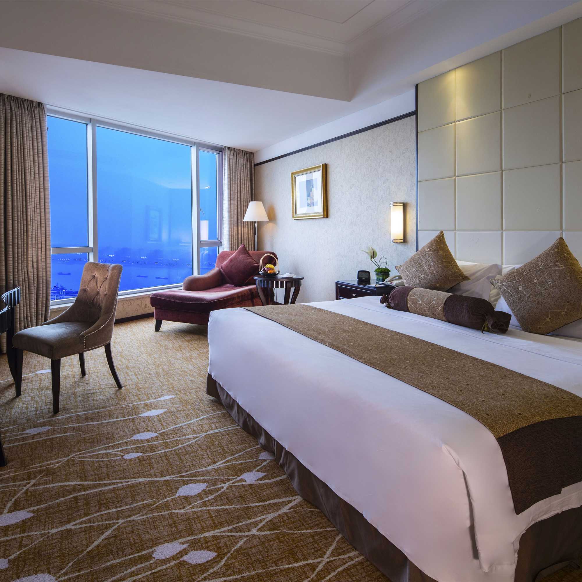 Gift card for Howard Johnson Pearl Plaza Wuhan Gift card for Howard Johnson Pearl Plaza Wuhan