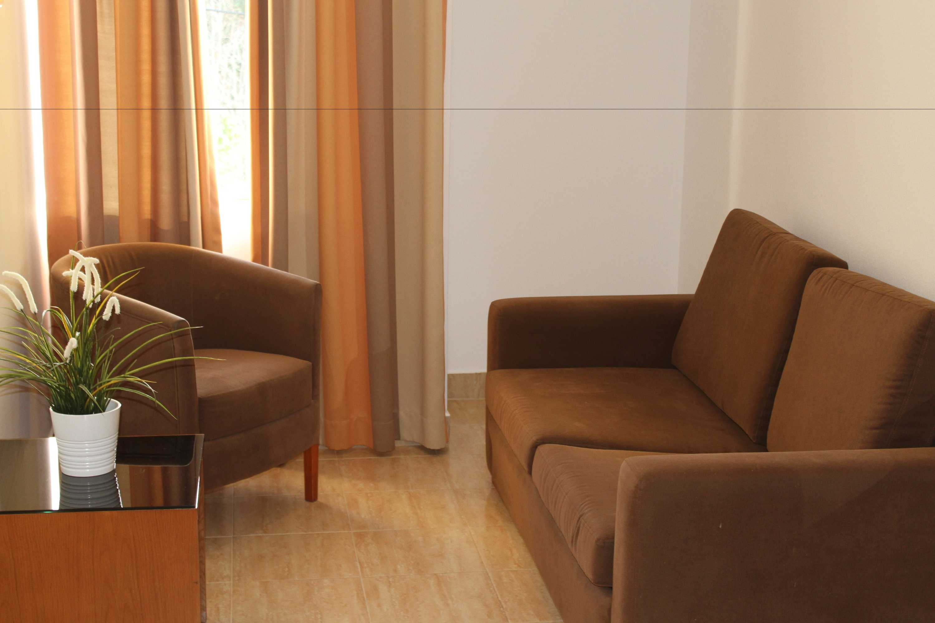 Gift card for Hotel Pinhal do Sol Gift card for Hotel Pinhal do Sol