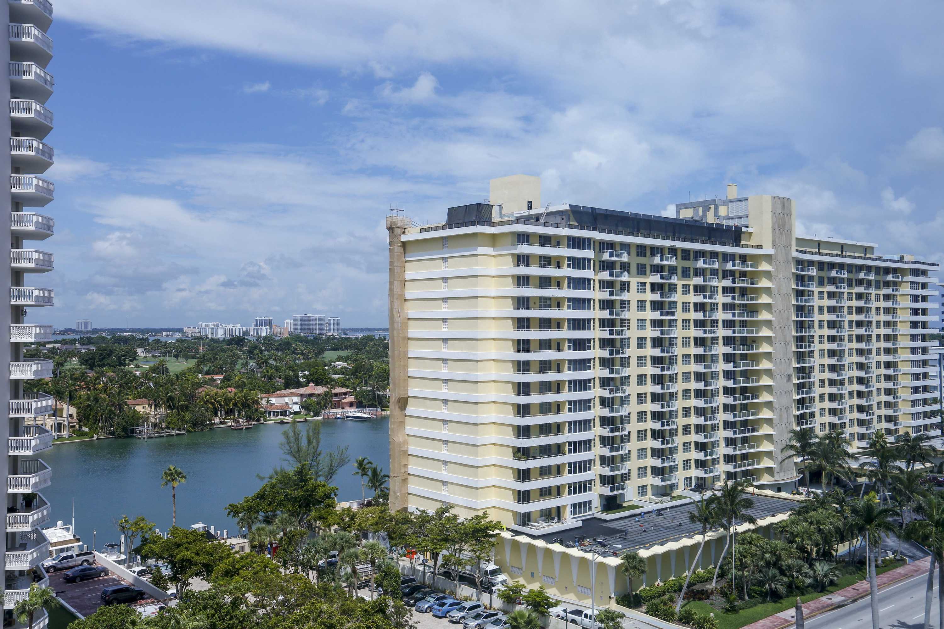 Gift card for Castle Beach Suites by Miarentals Gift card for Castle Beach Suites by Miarentals