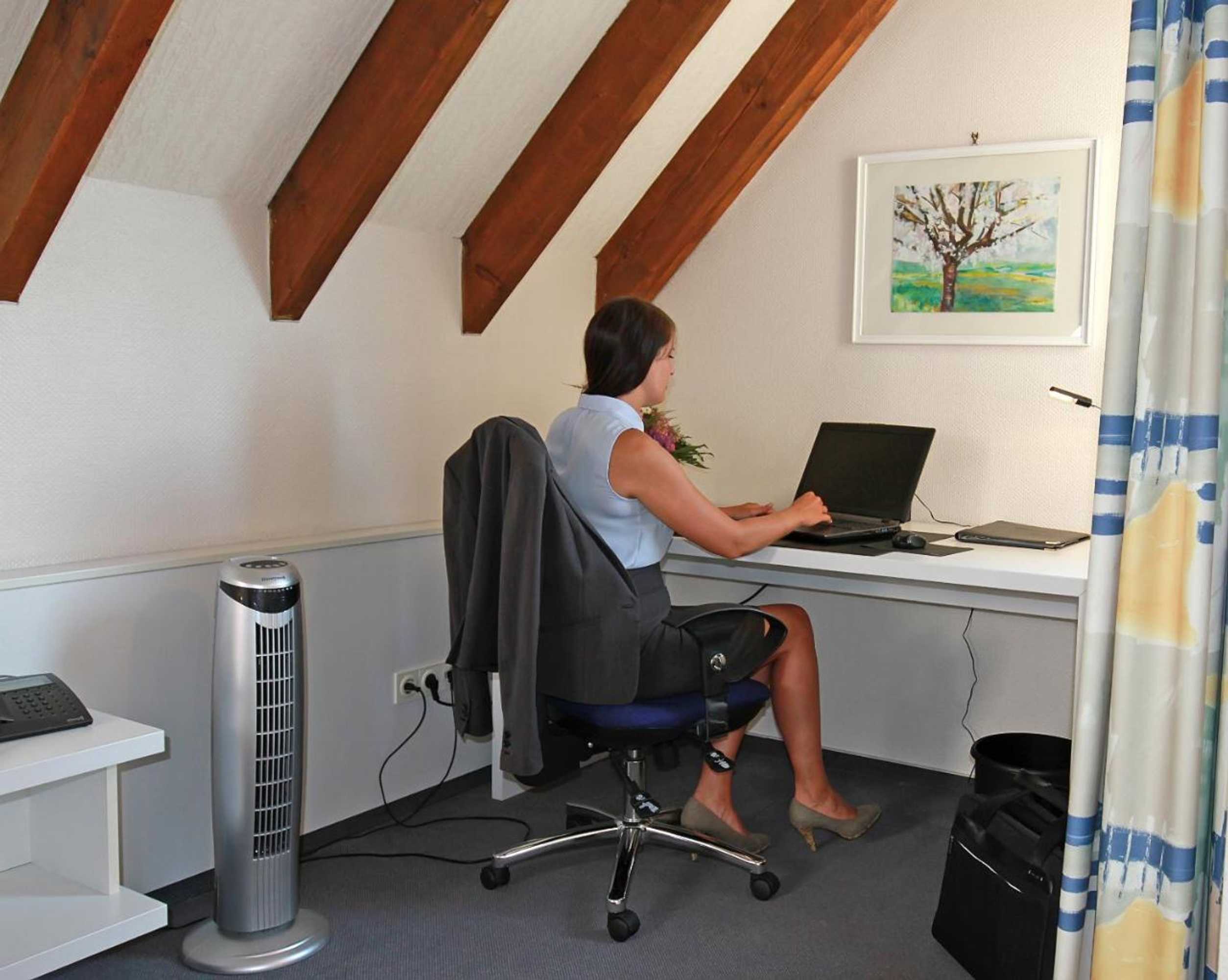 Gift card for Hotel am Park