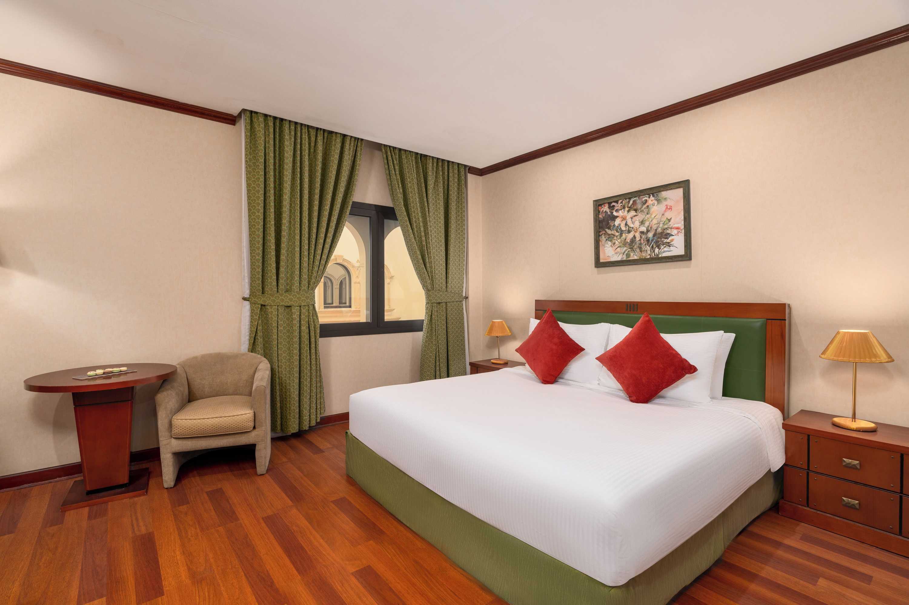 Gift card for Move Inn Jeddah Gift card for Move Inn Jeddah