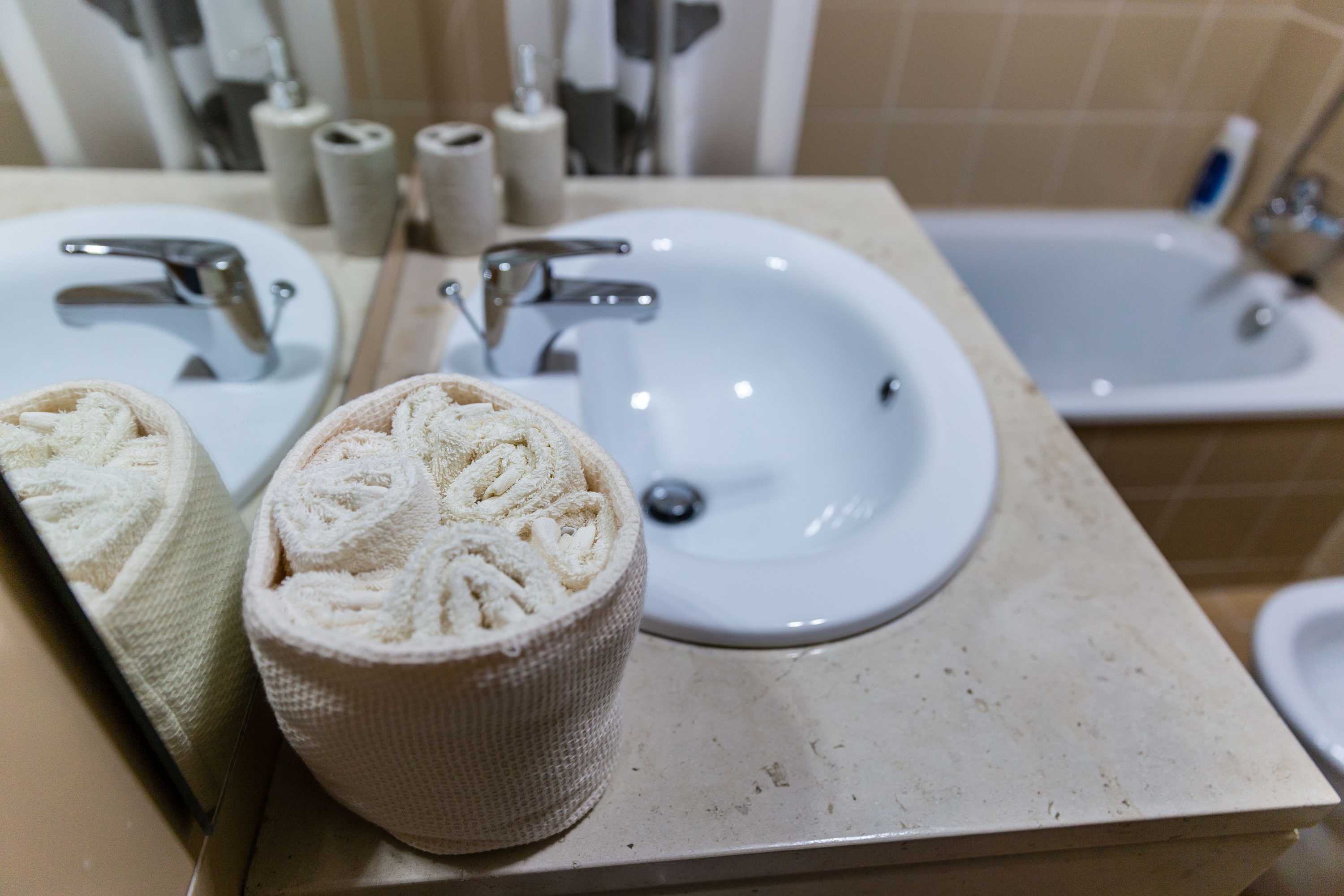 Gift card for Casa do Rio