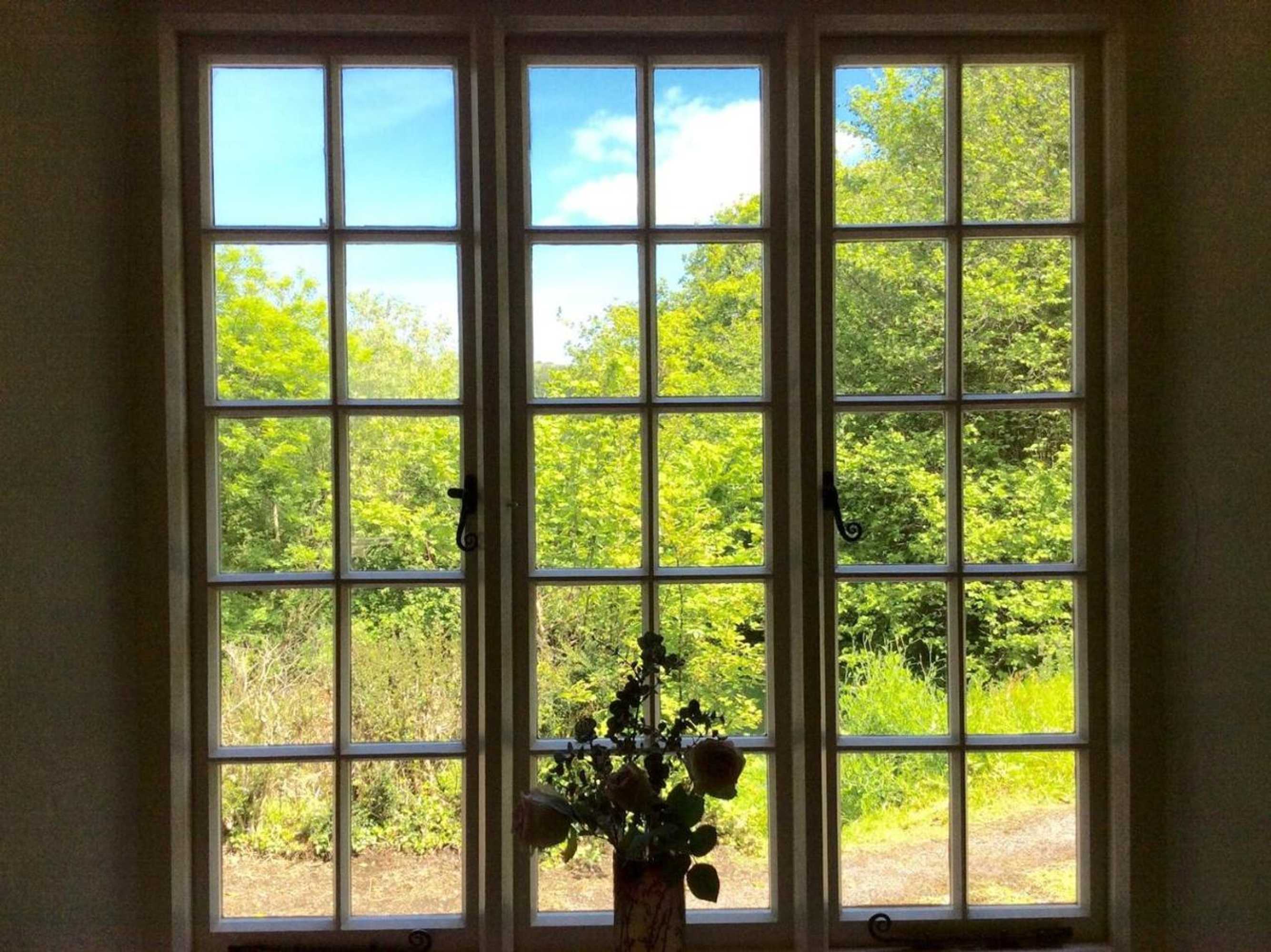 Gift card for Heyden Cottage