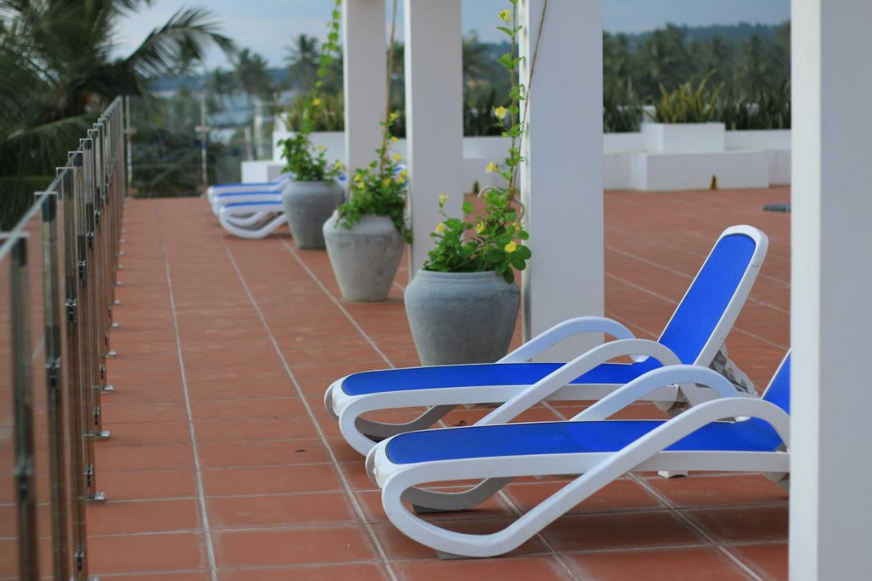 Gift card for Sayura Beach Hotel Gift card for Sayura Beach Hotel