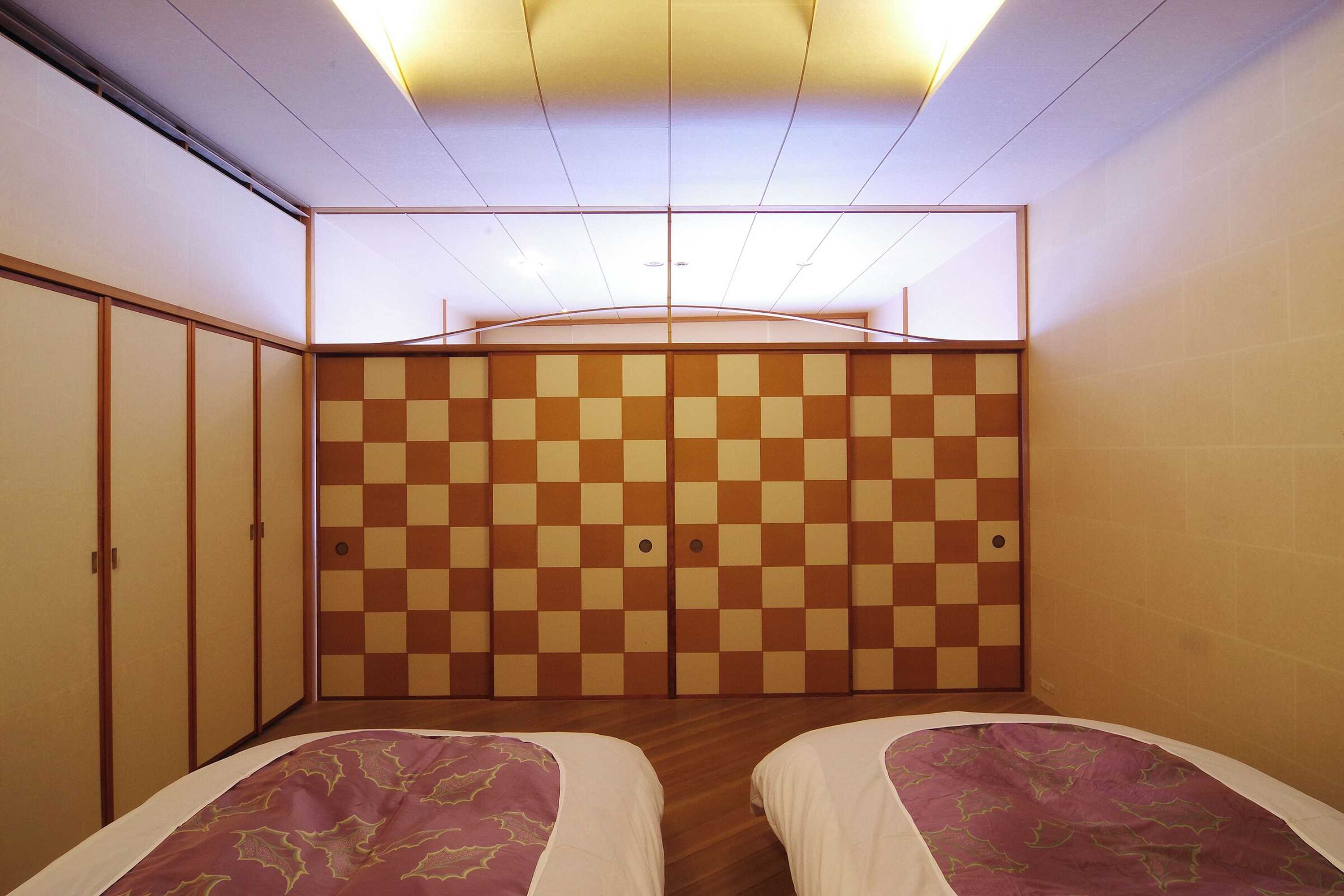 Gift card for Hiiragiya Ryokan