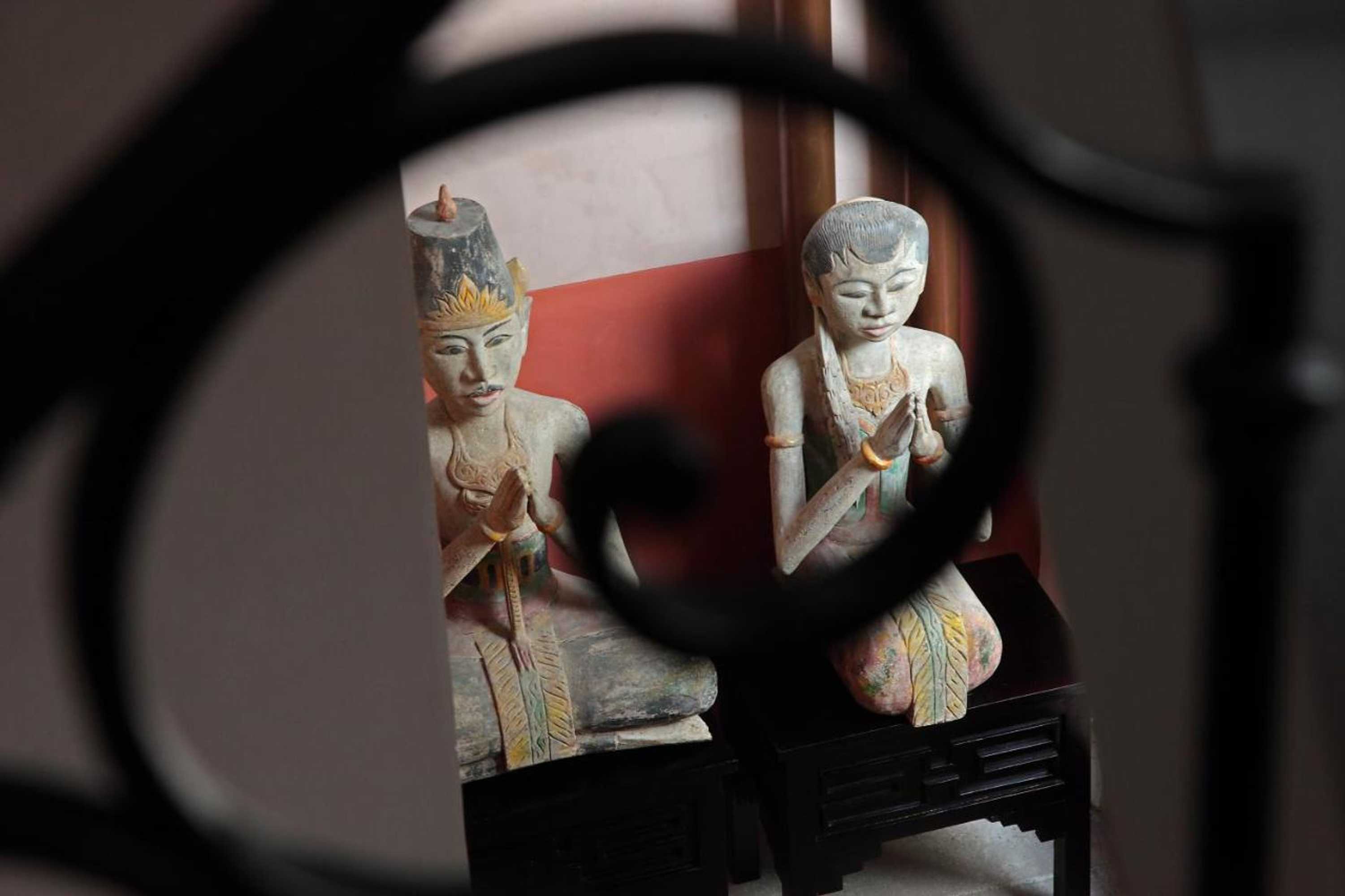 Gift card for La Maison Sur La Sorgue - Esprit de France Gift card for La Maison Sur La Sorgue - Esprit de France