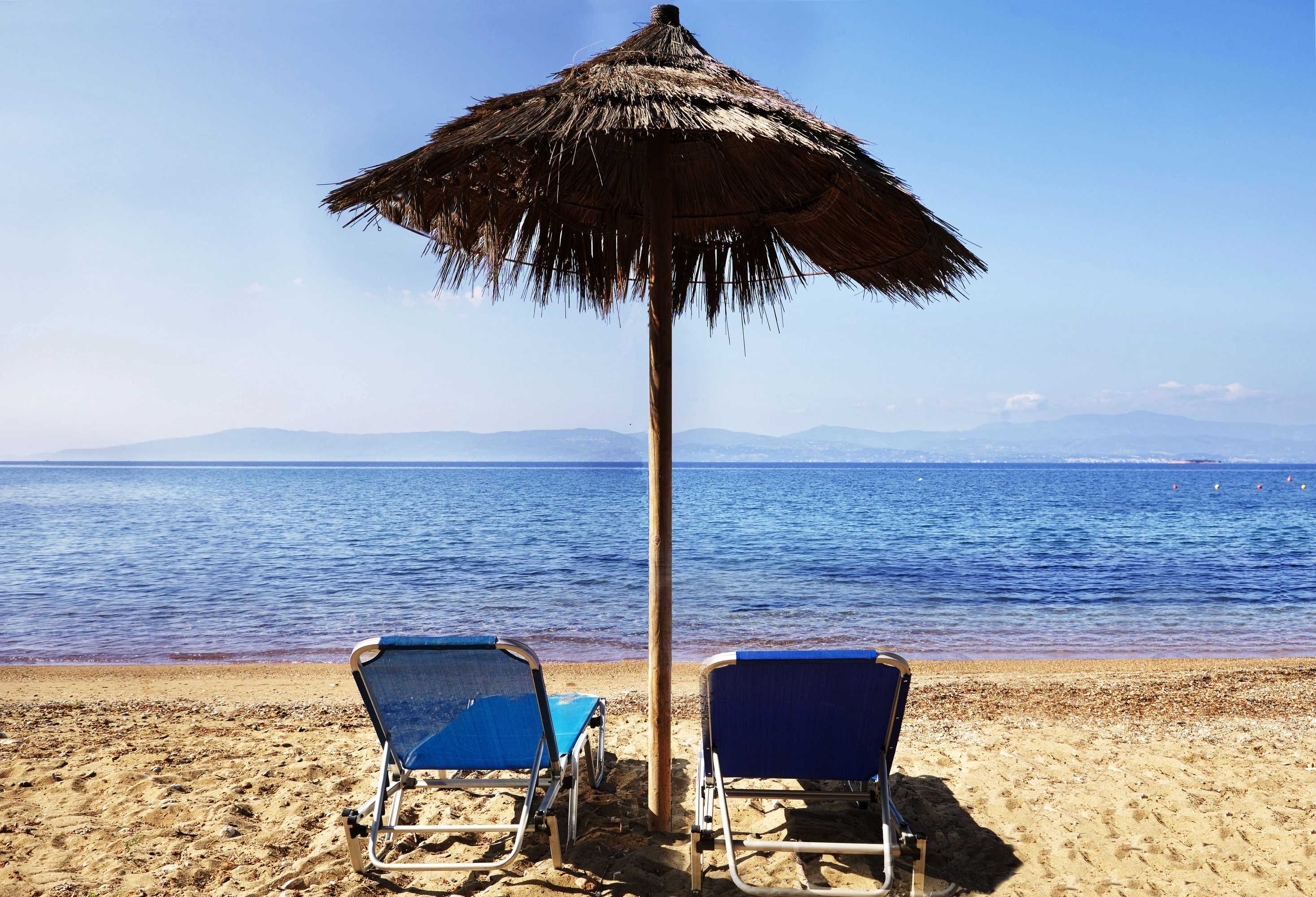 Gift card for Miramare Hotel Eretria Gift card for Miramare Hotel Eretria