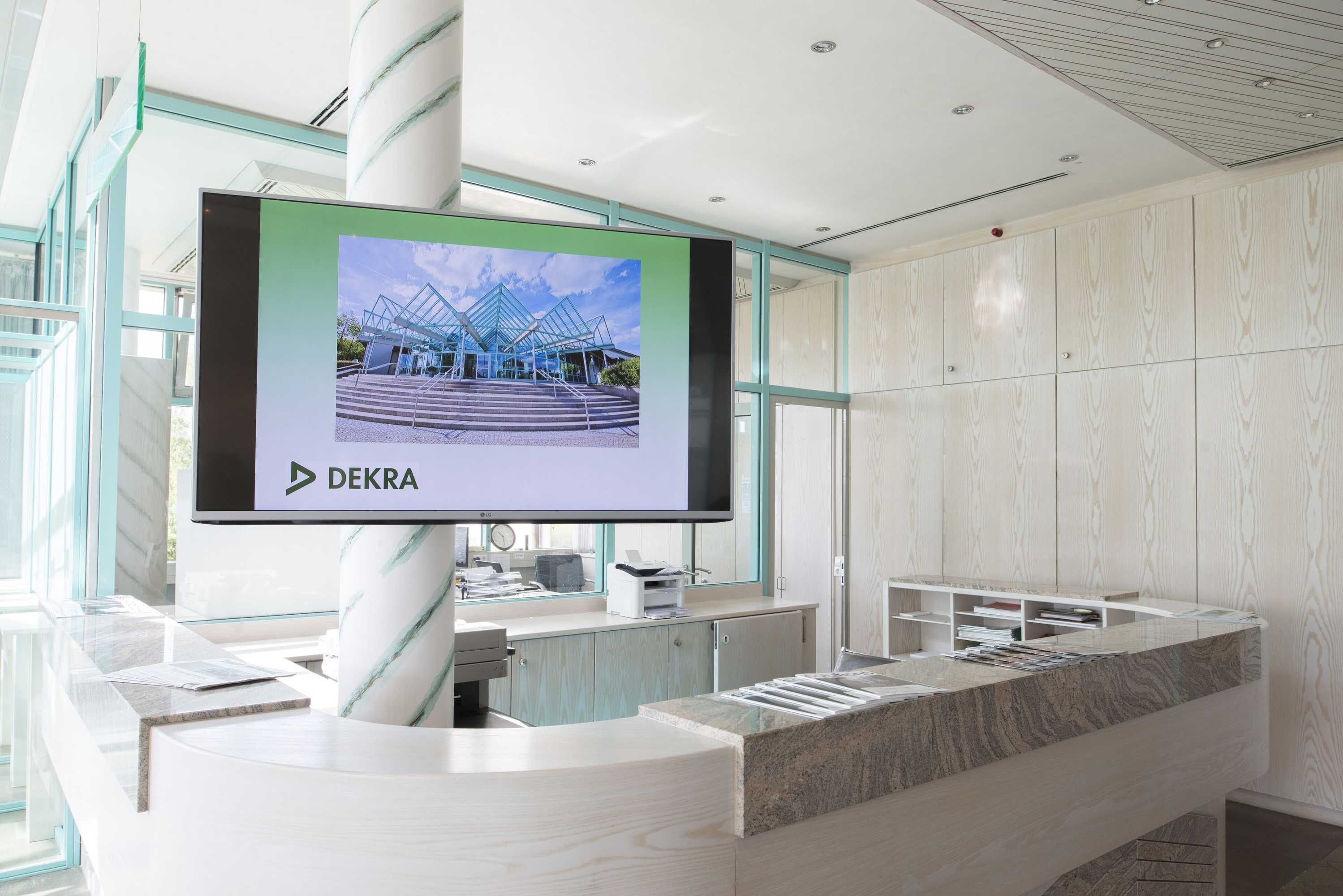 Gift card for Dekra Congresshotel Wart Gift card for Dekra Congresshotel Wart