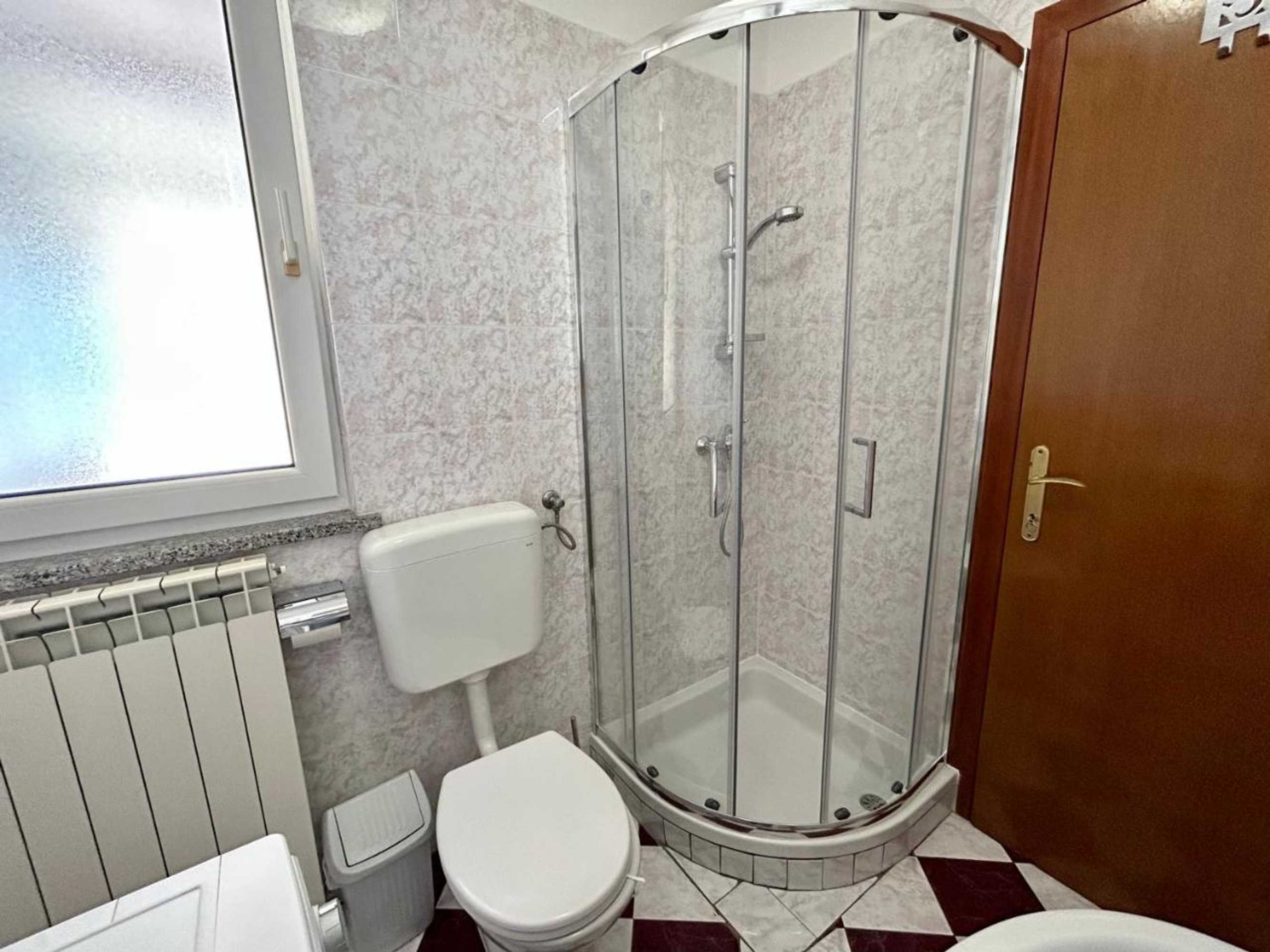 Gift card for Apartments Tereza