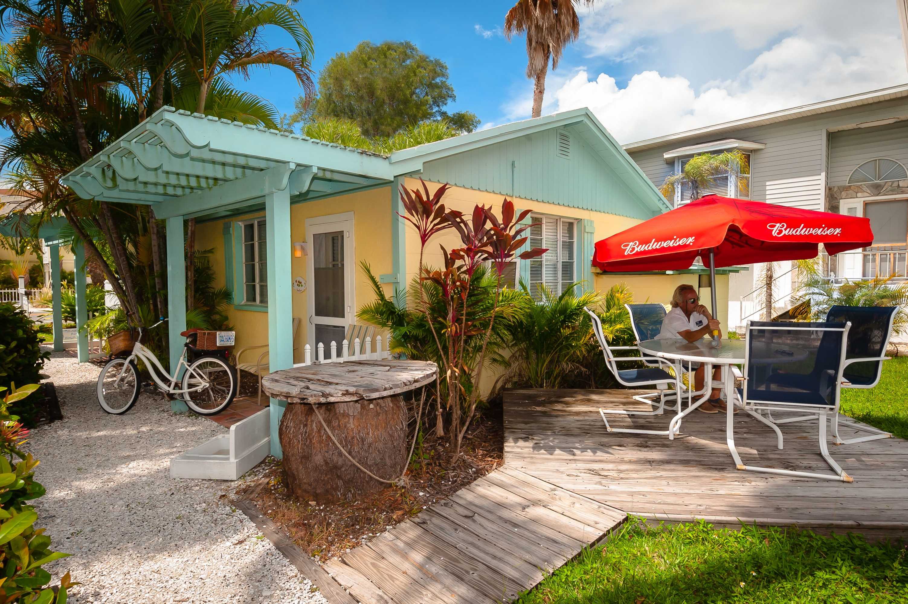 Gift card for Cedar Cove Resort And Cottages Gift card for Cedar Cove Resort And Cottages