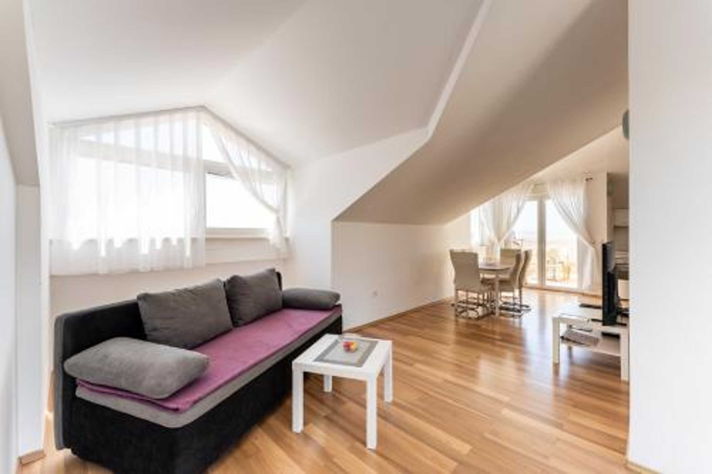 Gift card for Apartments Barbati Gift card for Apartments Barbati