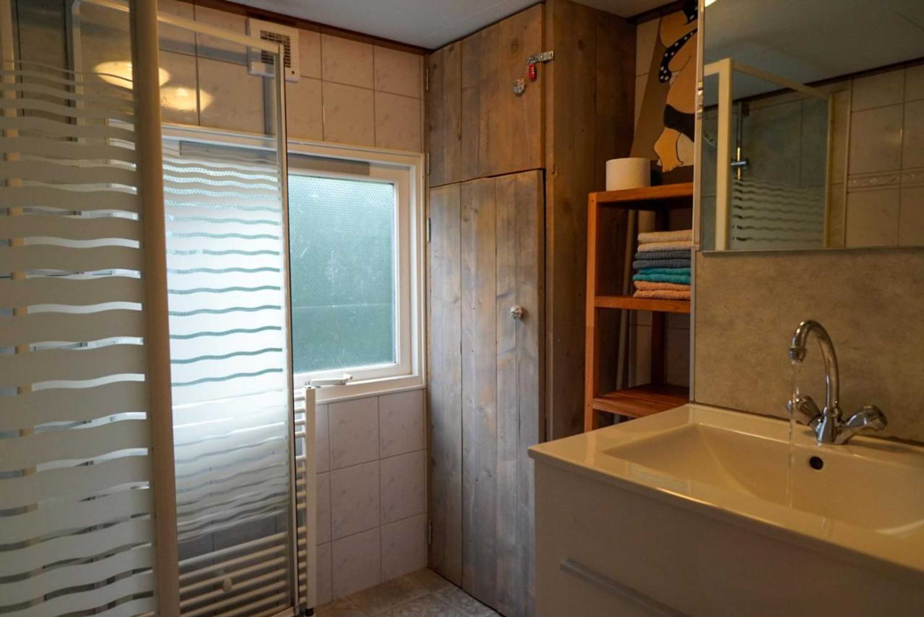 Gift card for Chalet Hoenderloo Beuk