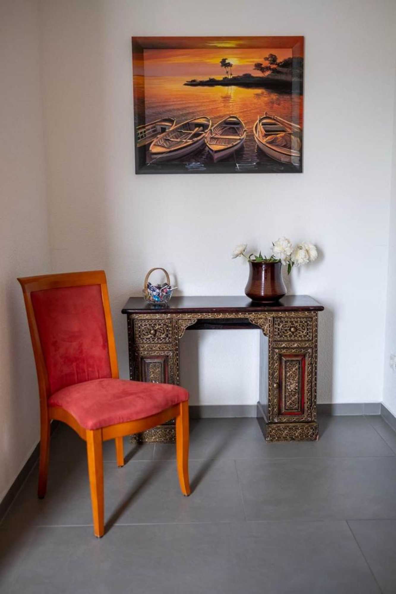 Gift card for Kraichgauhotel