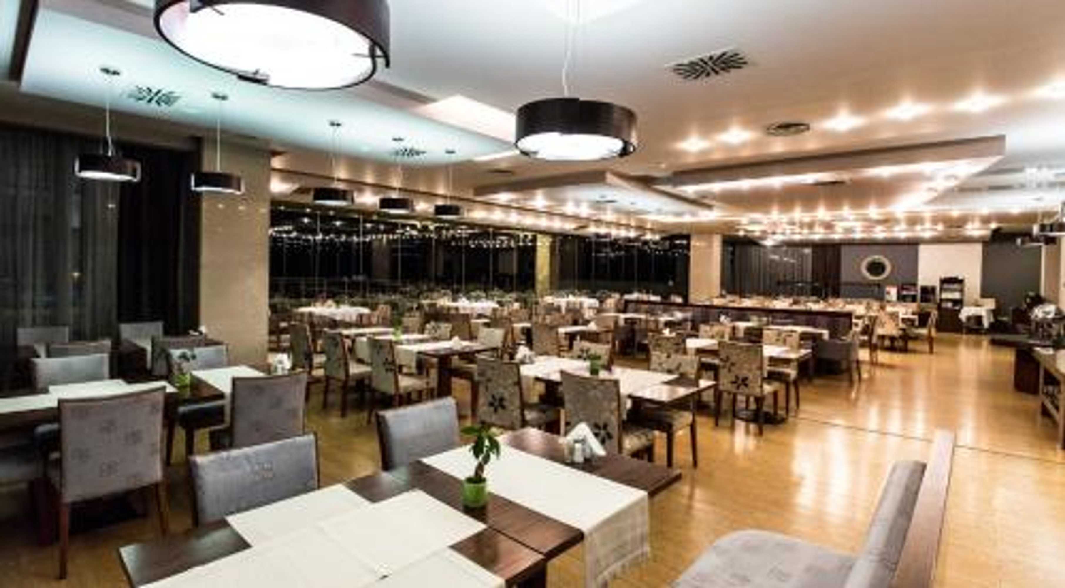 Gift card for Elpida Resort & Spa Gift card for Elpida Resort & Spa