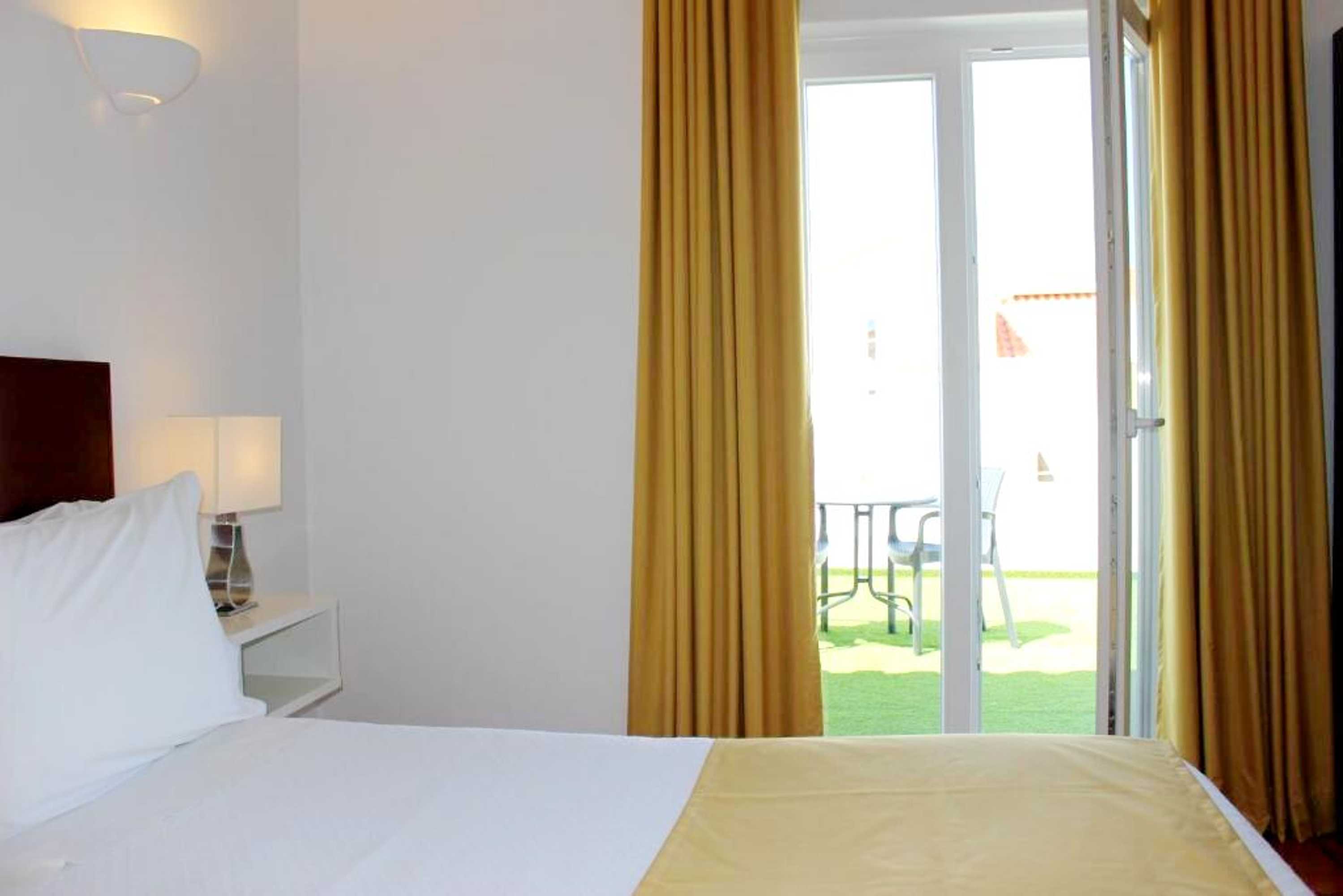 Gift card for Quartos da Vila Duna Parque Resorts & Hotels Gift card for Quartos da Vila Duna Parque Resorts & Hotels