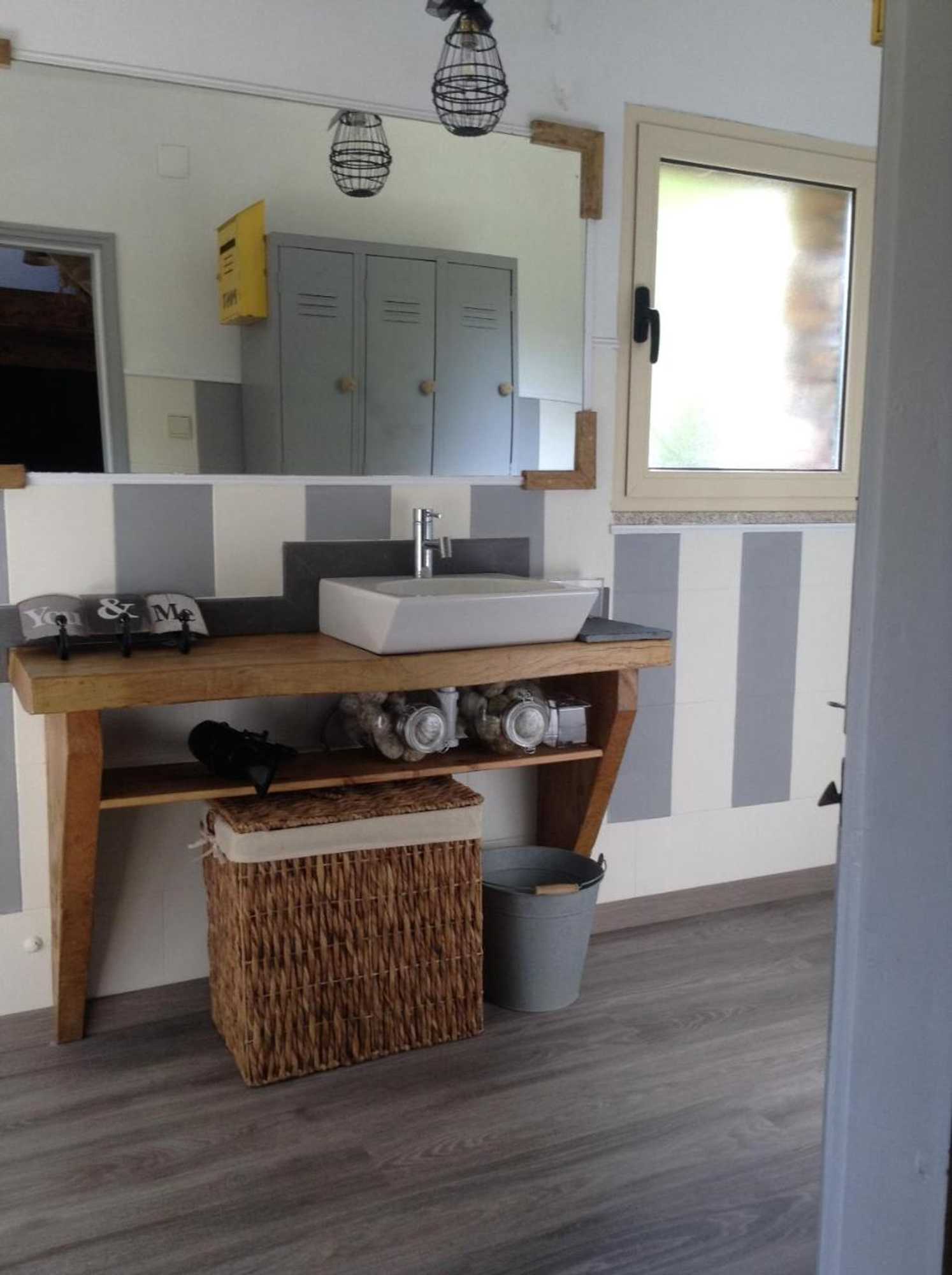 Gift card for Saberamar Little Country