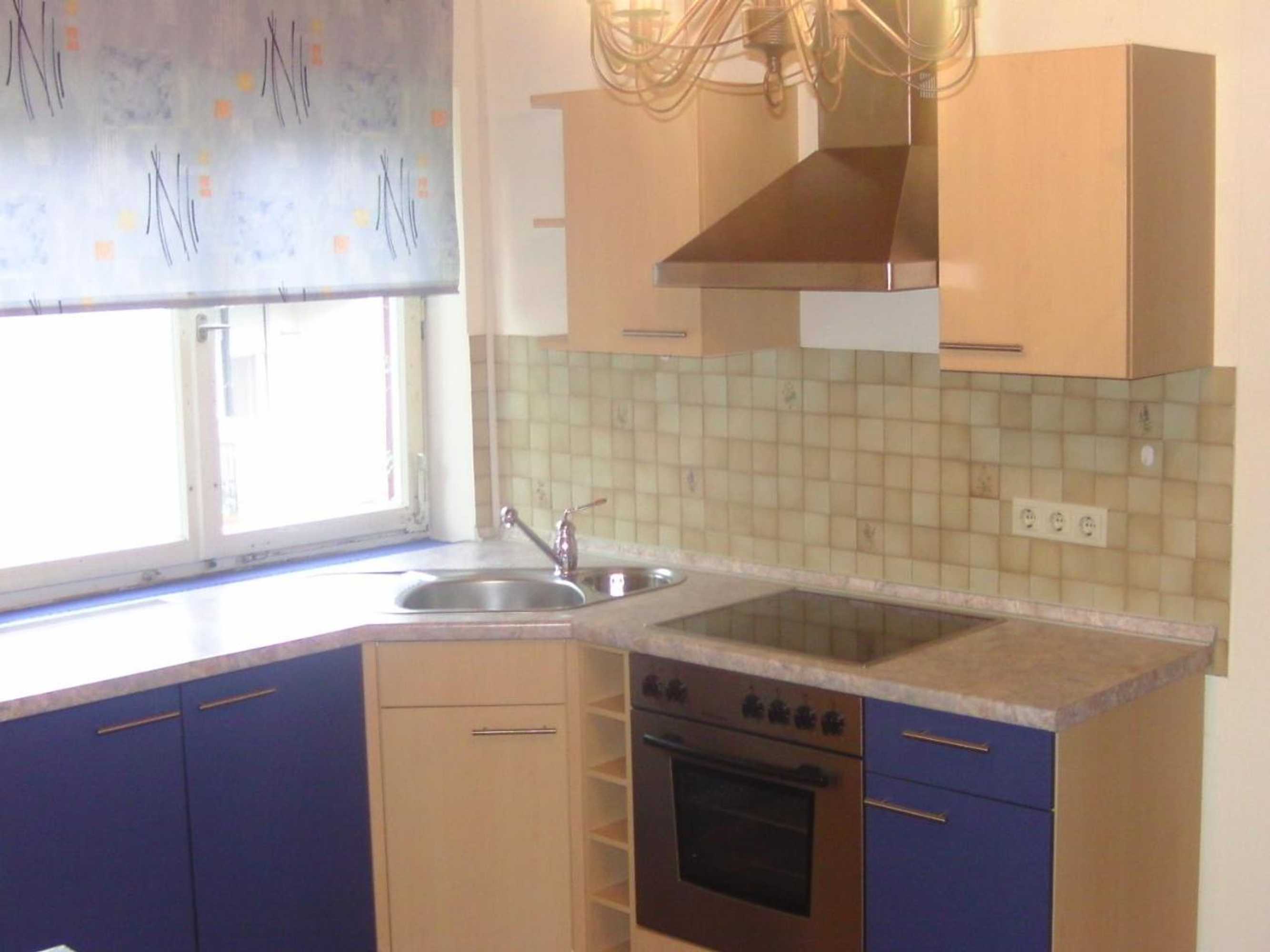 Gift card for Alte Schreinerei-Auberge Harlekin