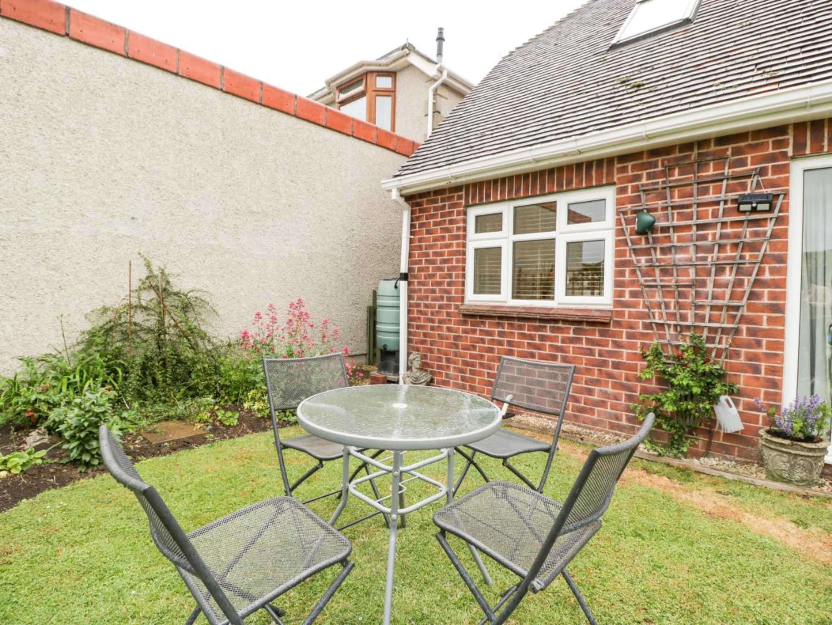 Gift card for Muskoka Lodge