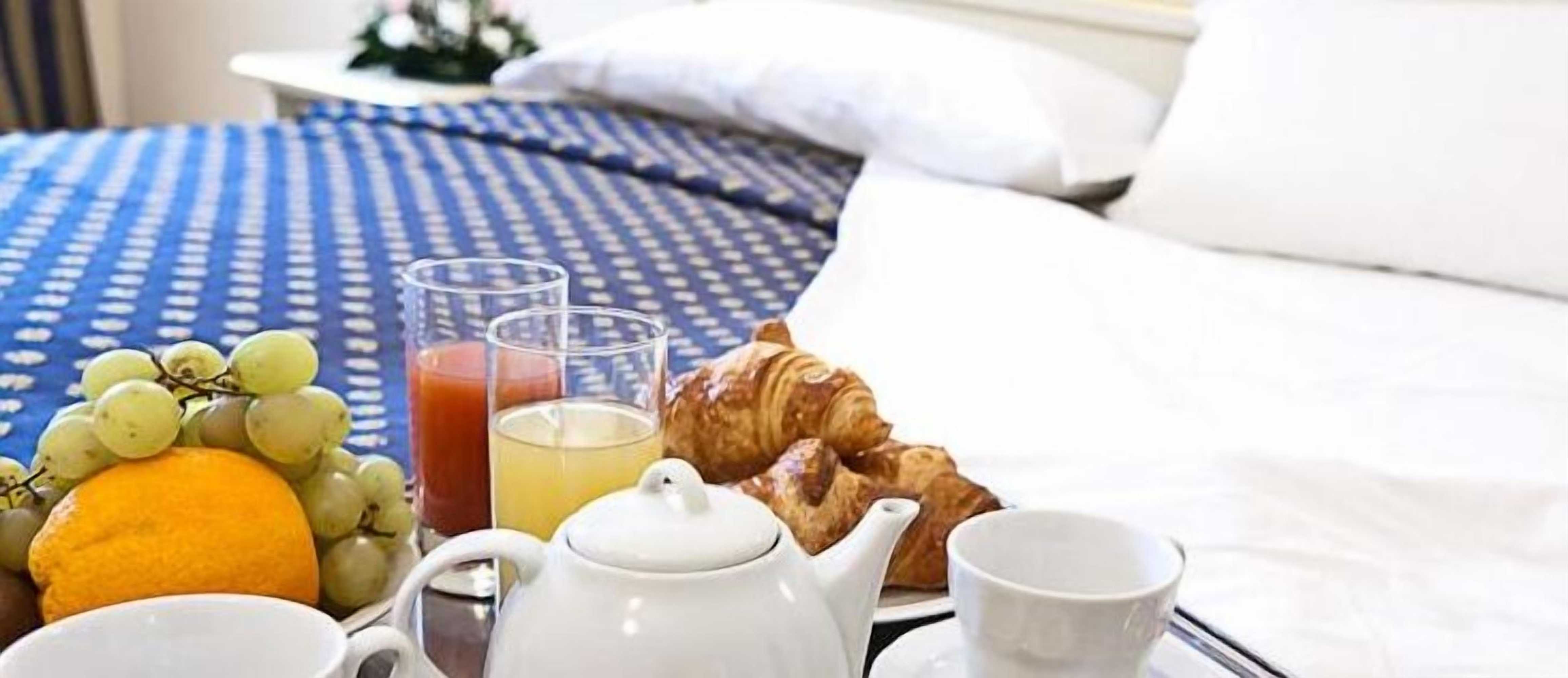 Gift card for Hotel Ai Dogi Gift card for Hotel Ai Dogi