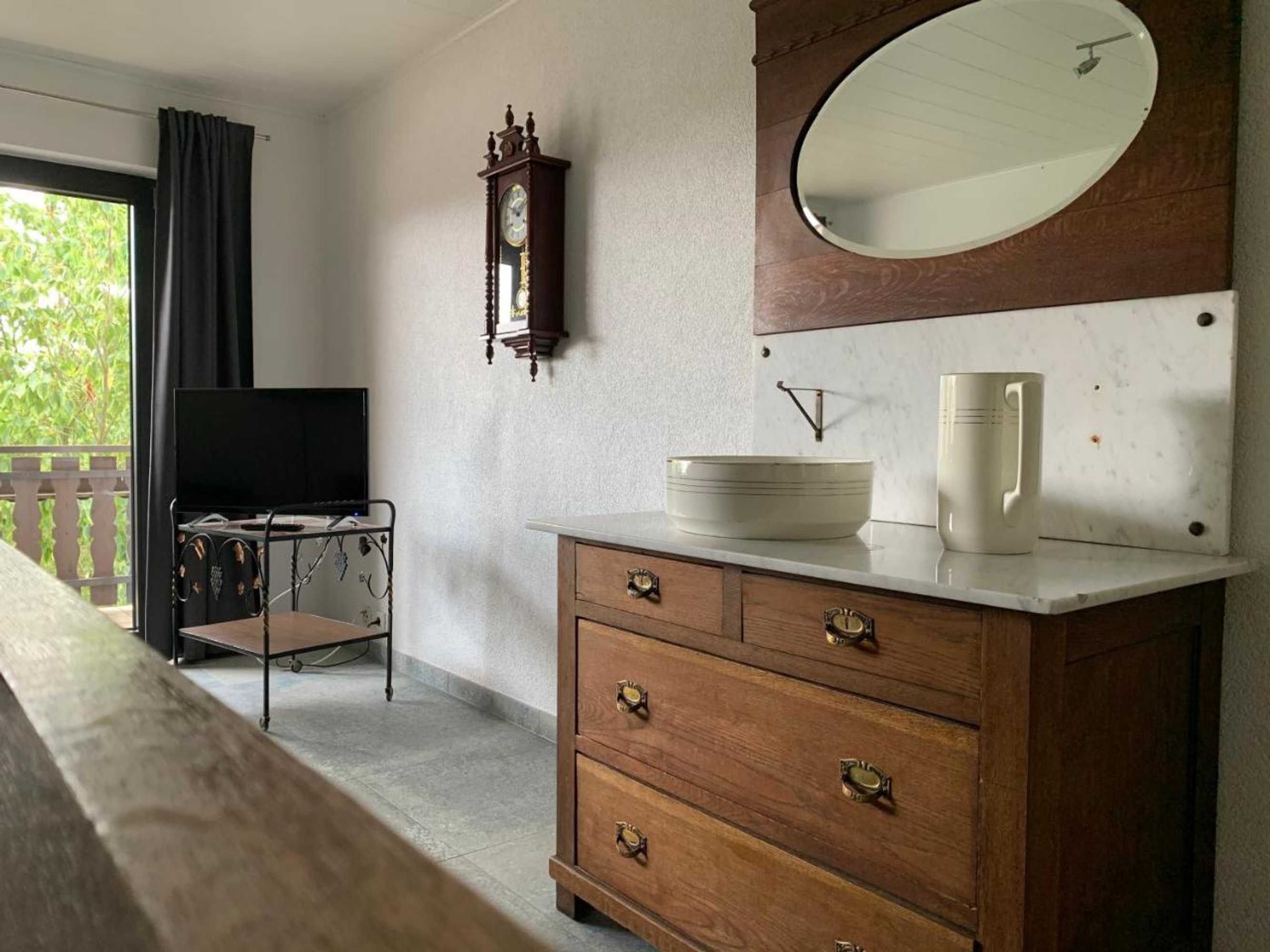 Gift card for Kubacher Hof