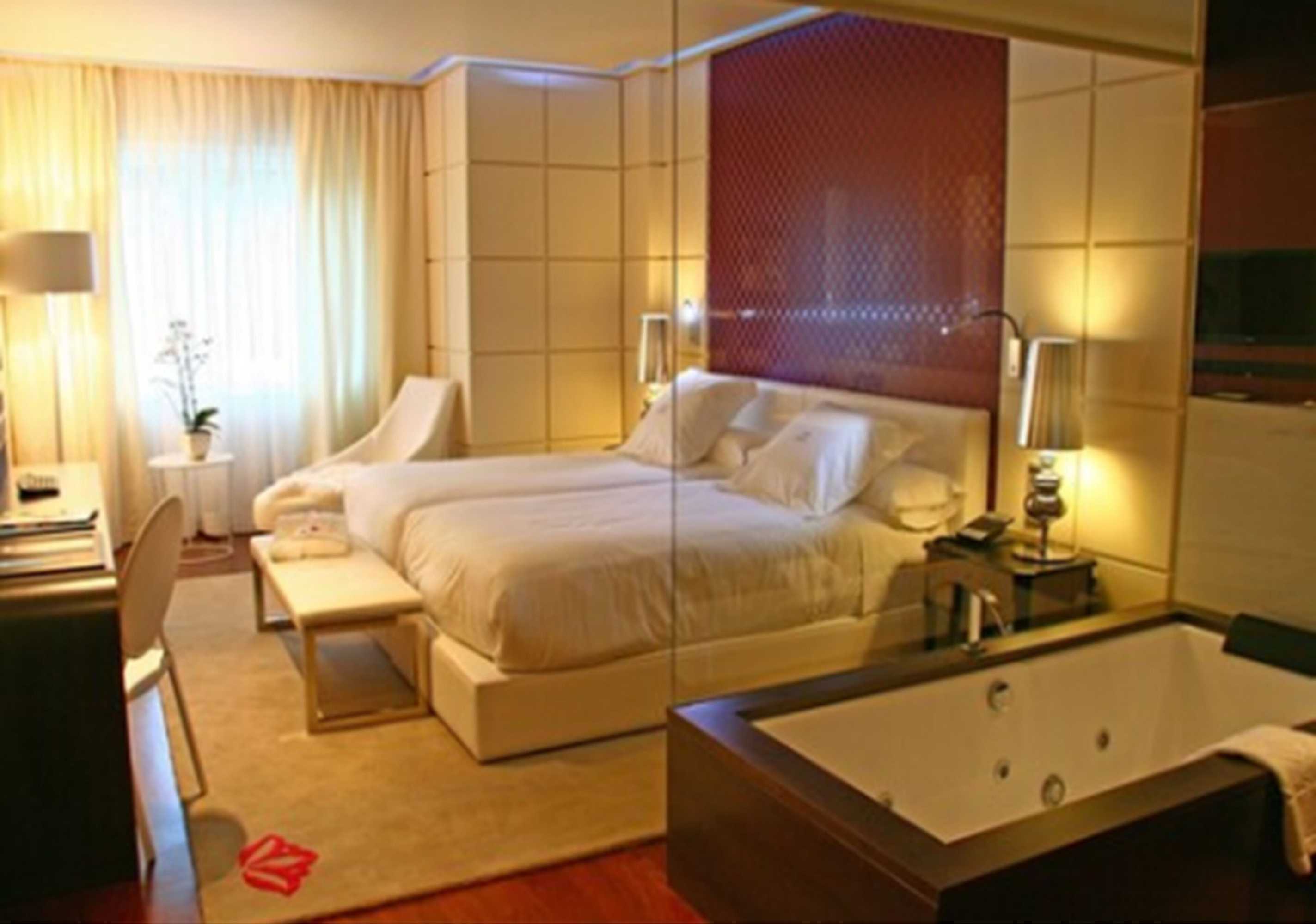 Gift card for Gran Hotel Nagari Boutique & Spa Gift card for Gran Hotel Nagari Boutique & Spa