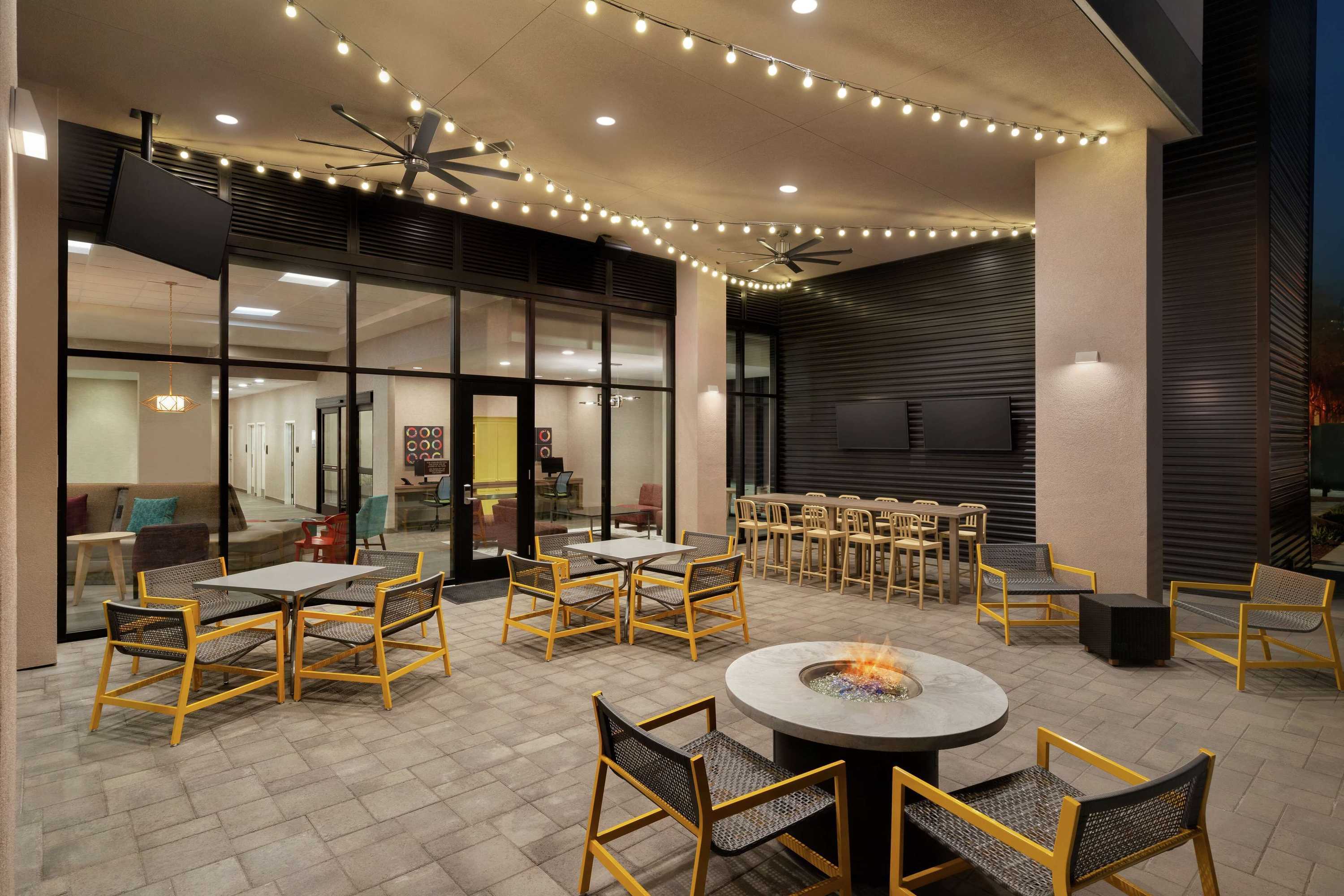Gift card for Home2 Suites By Hilton Woodland Hills Gift card for Home2 Suites By Hilton Woodland Hills
