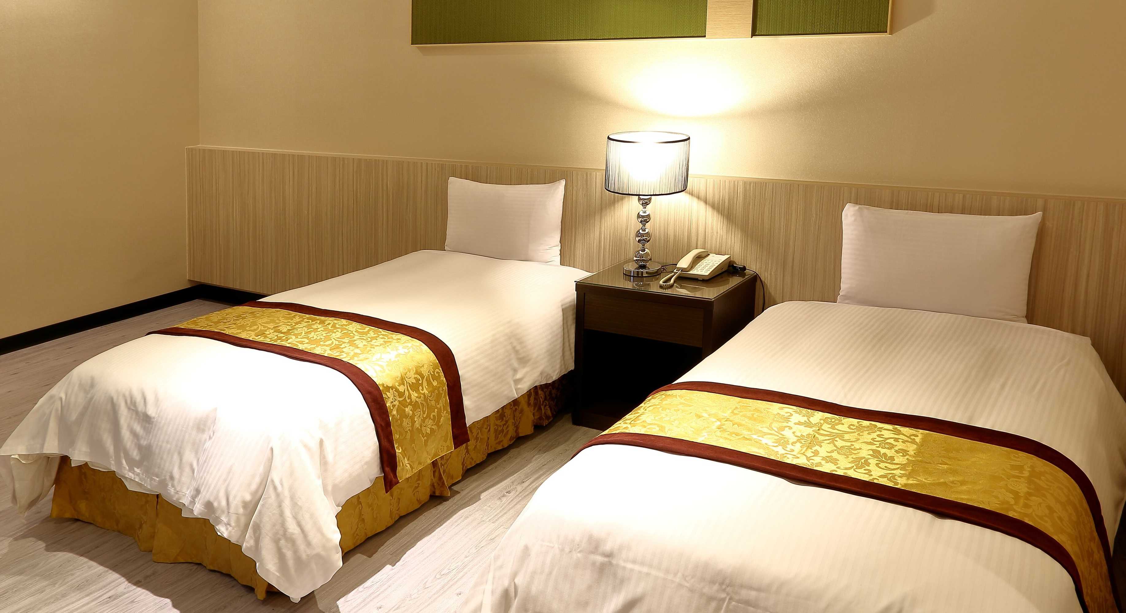 Gift card for Sankaikan Hotel