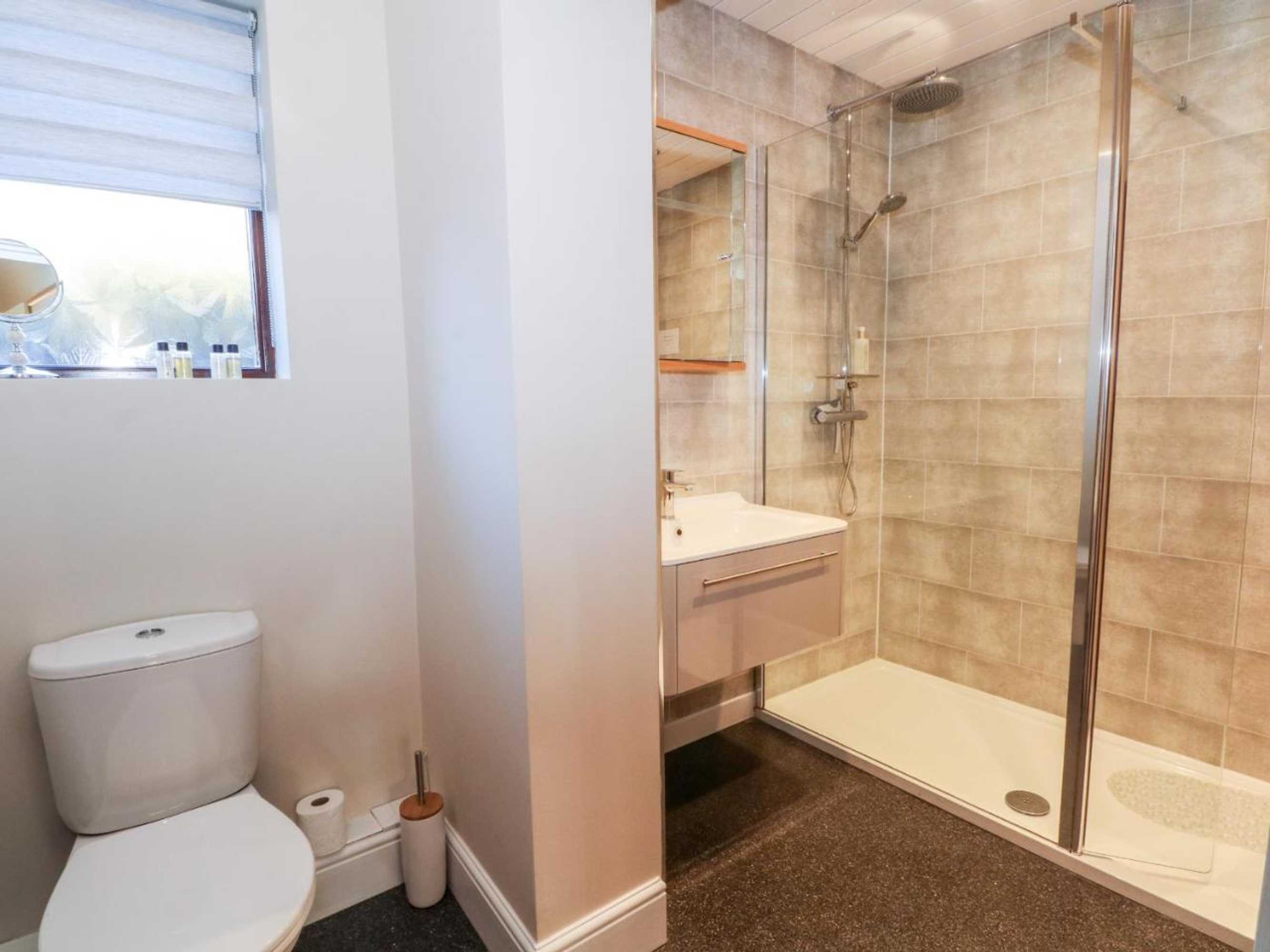 Gift card for Molls Cottage