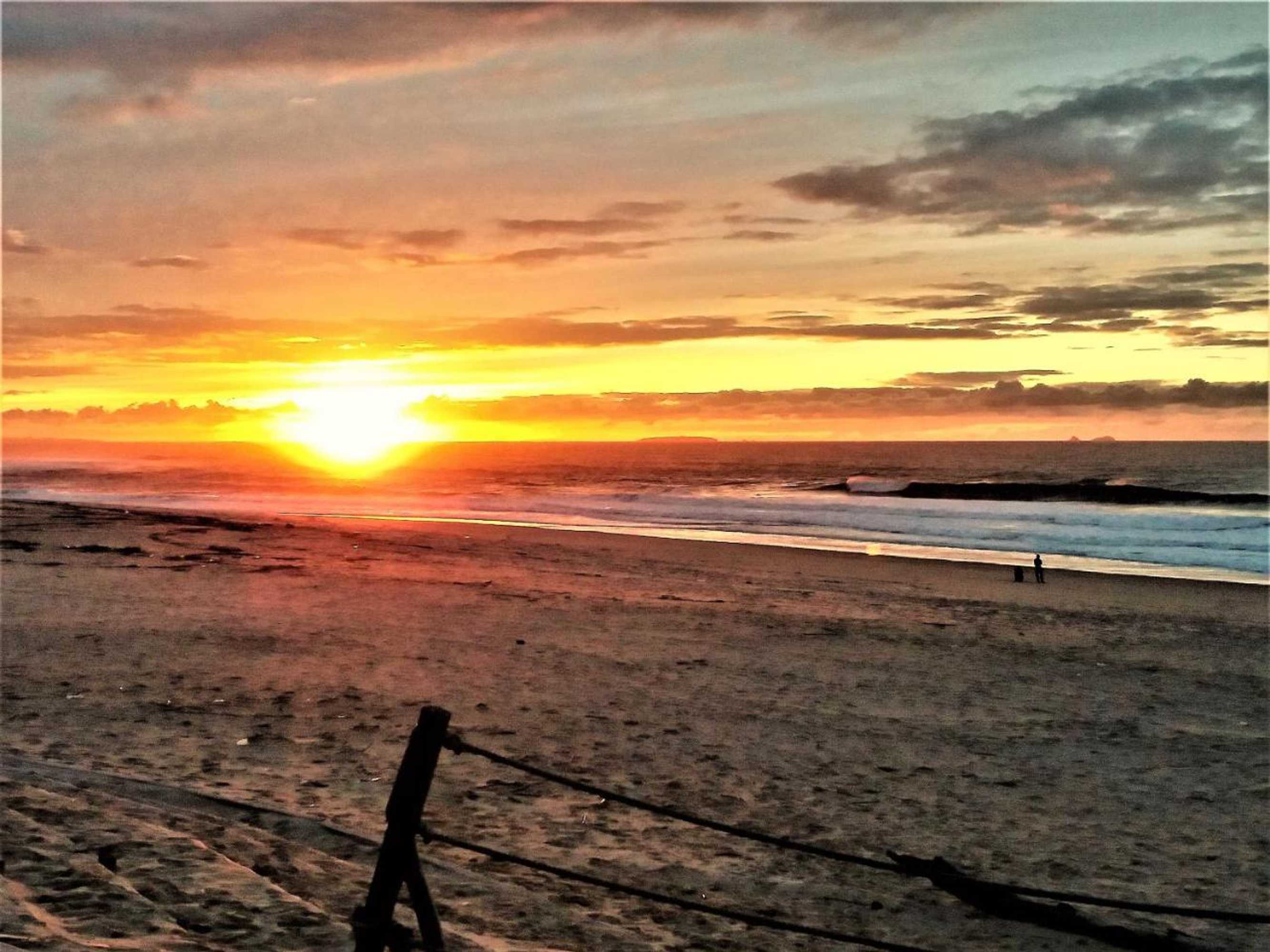 Gift card for Água Rocha