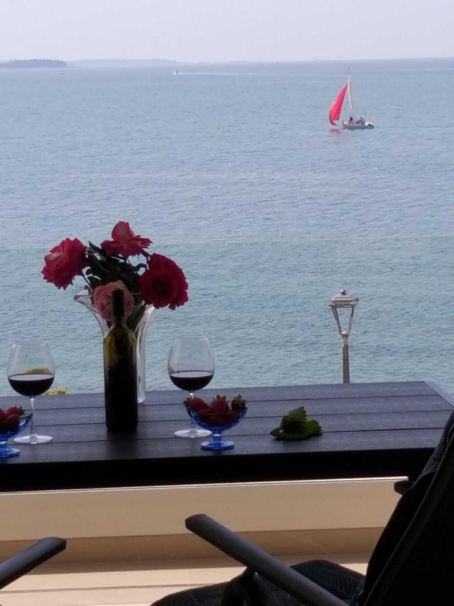 Gift card for Sanja Apartments Rivarela