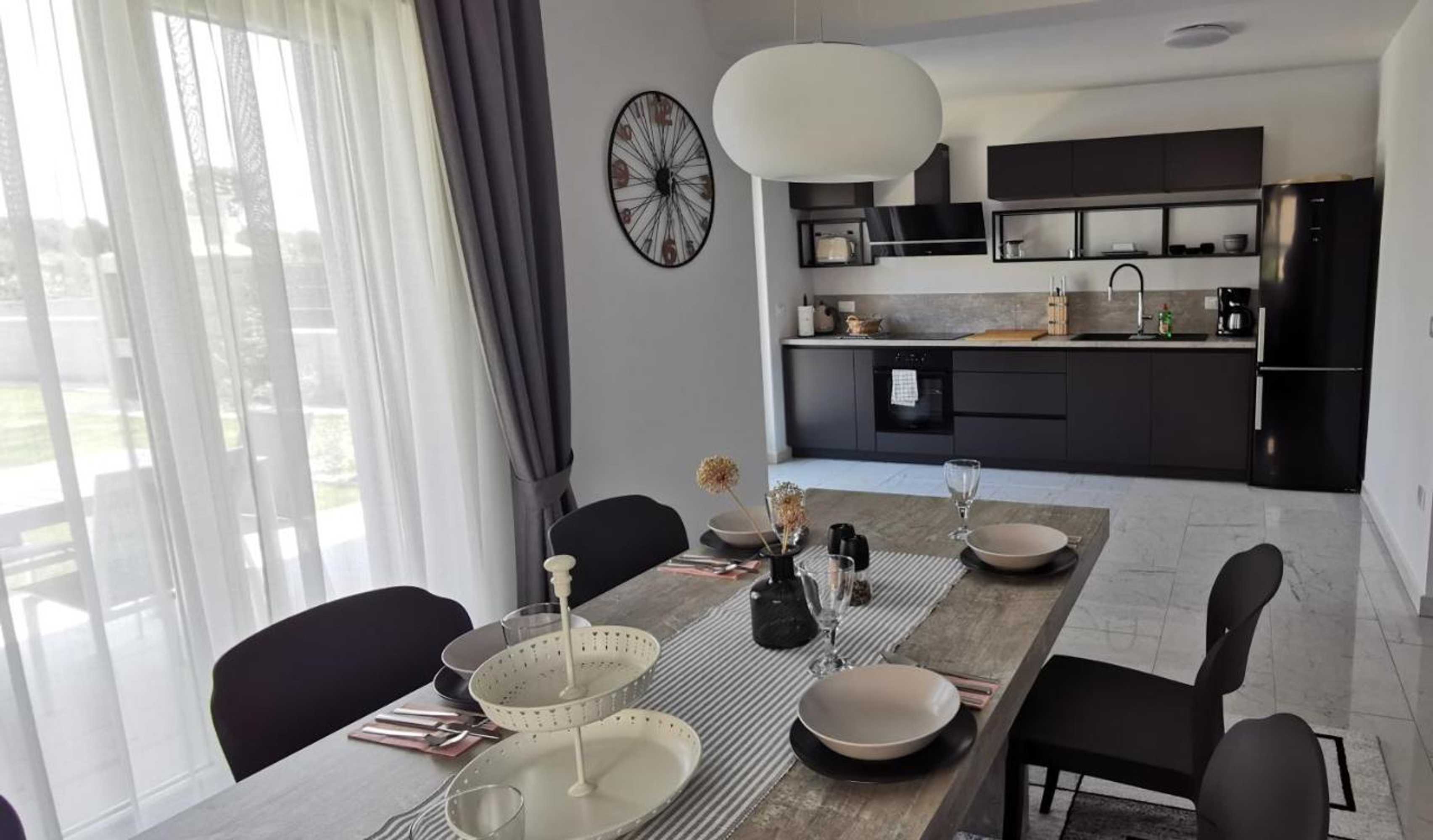 Gift card for Villa Clara With Private Pool